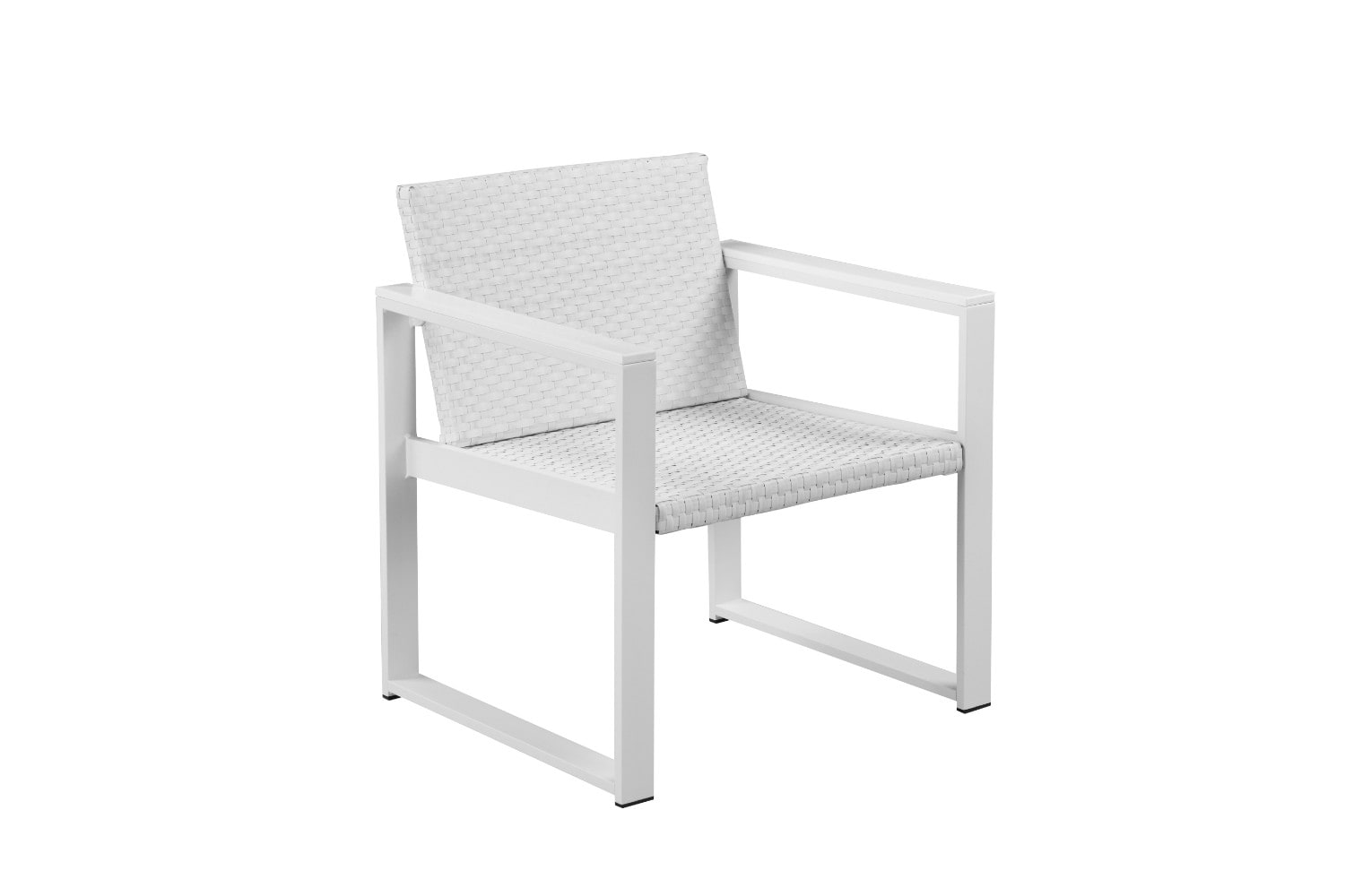 Benzara BM172108 Patio-Chairs - View #2