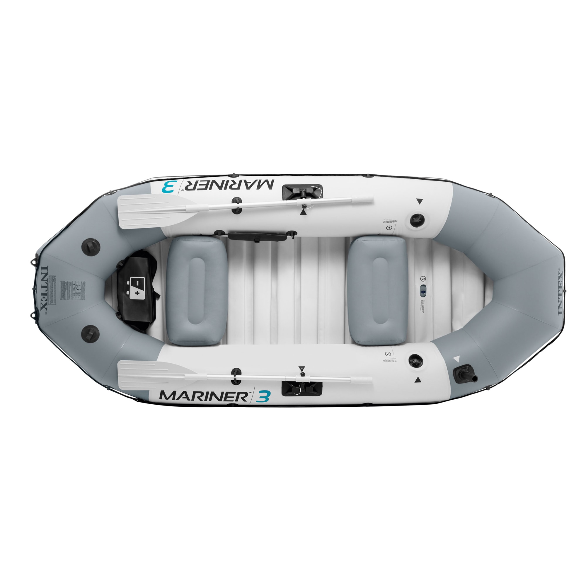 Intex 68373EP Sports-Inflatables - View #7