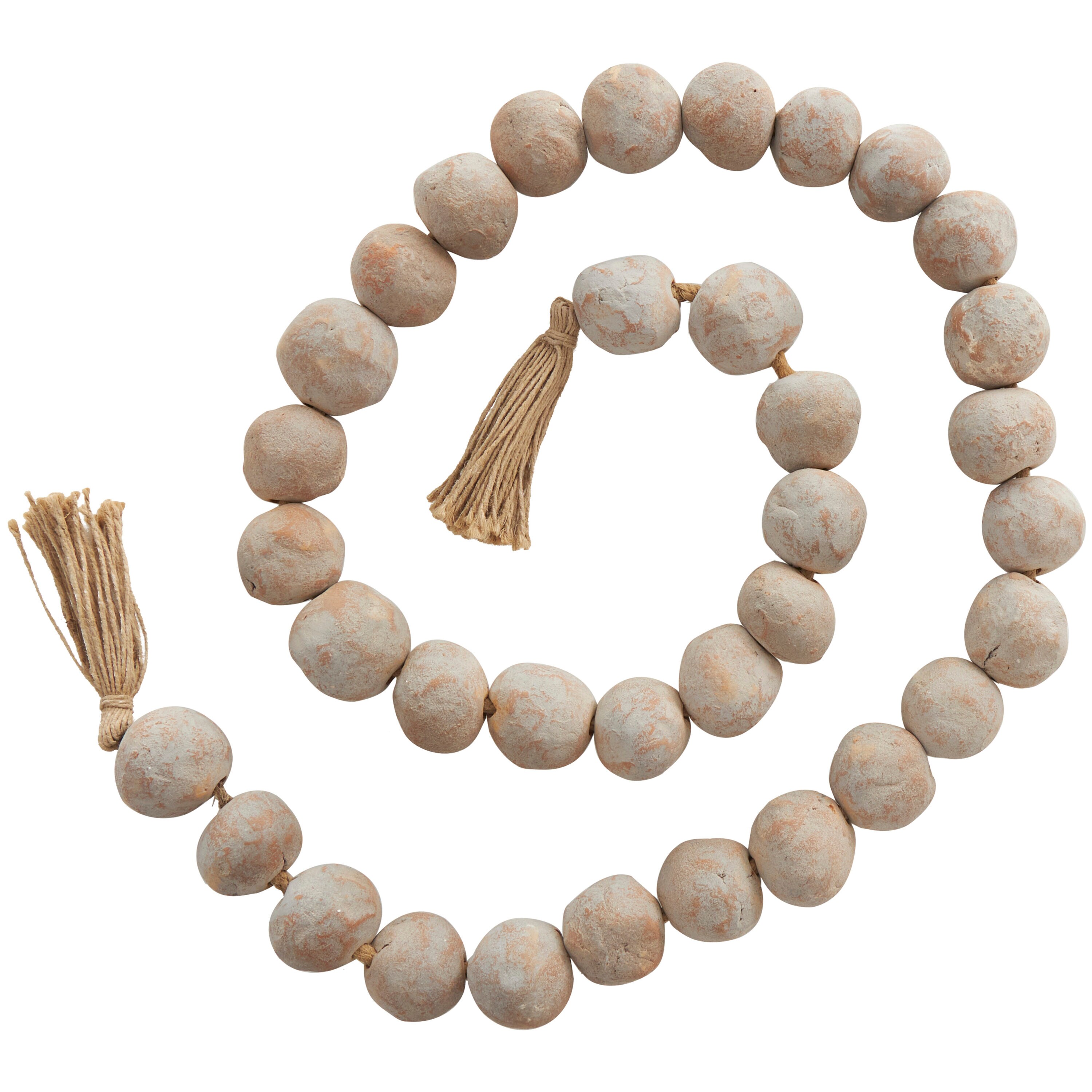 Grayson Lane 821582 Decorative-Accessories - View #2