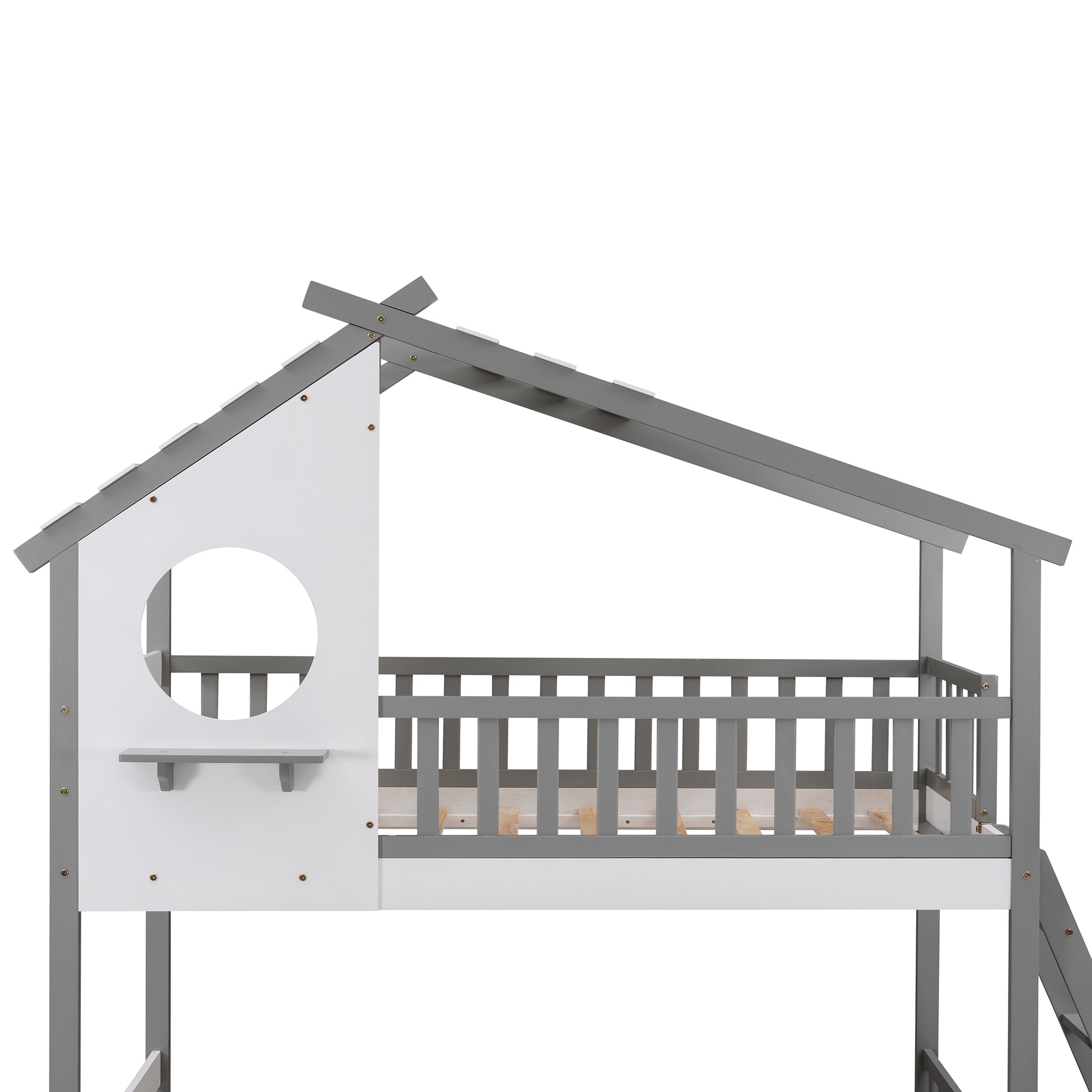 JASMODER LT100008AAE beds - View #8