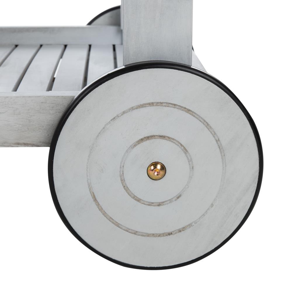 Safavieh PAT7010B Outdoor-Carts - View #8