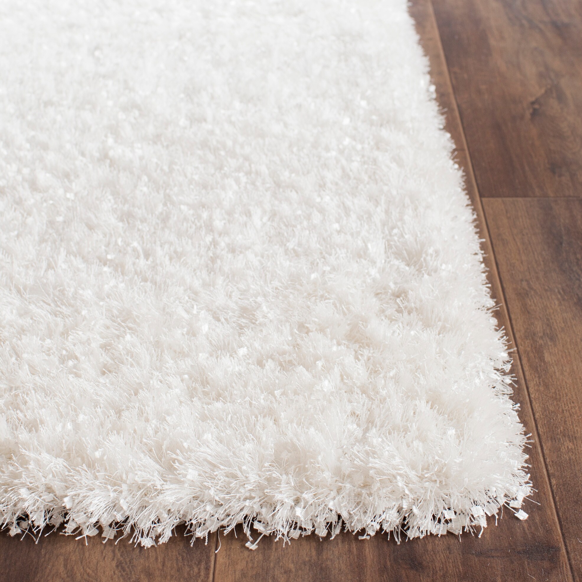 Safavieh MLS431W-29 rugs - View #3