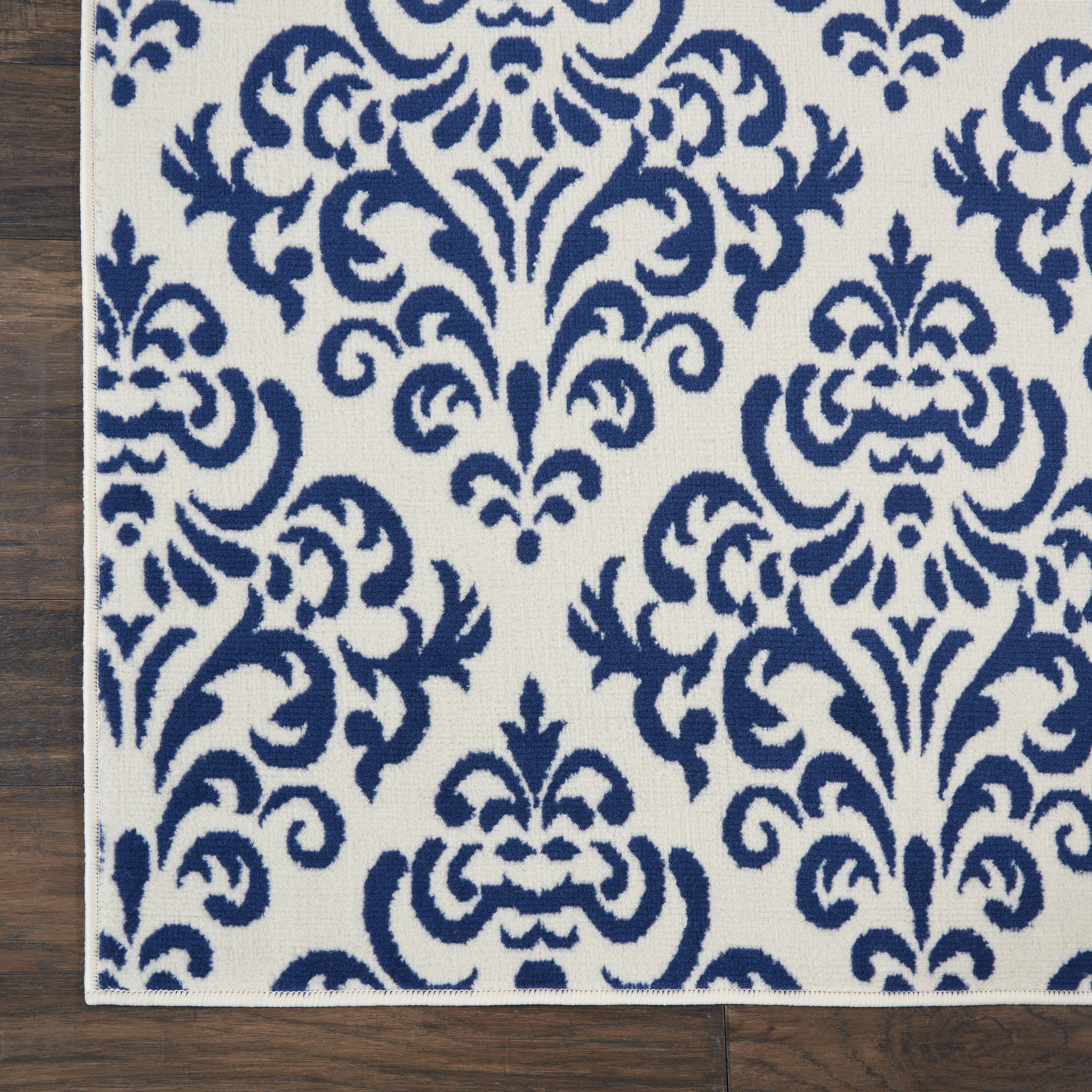 Nourison 99446459084 rugs - View #5