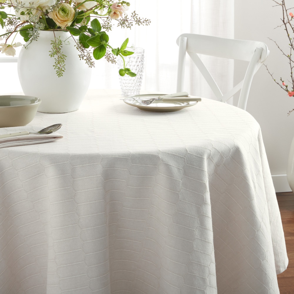 Martha Stewart TC012506TDMSD1 037 Serveware-Accessories - View #2