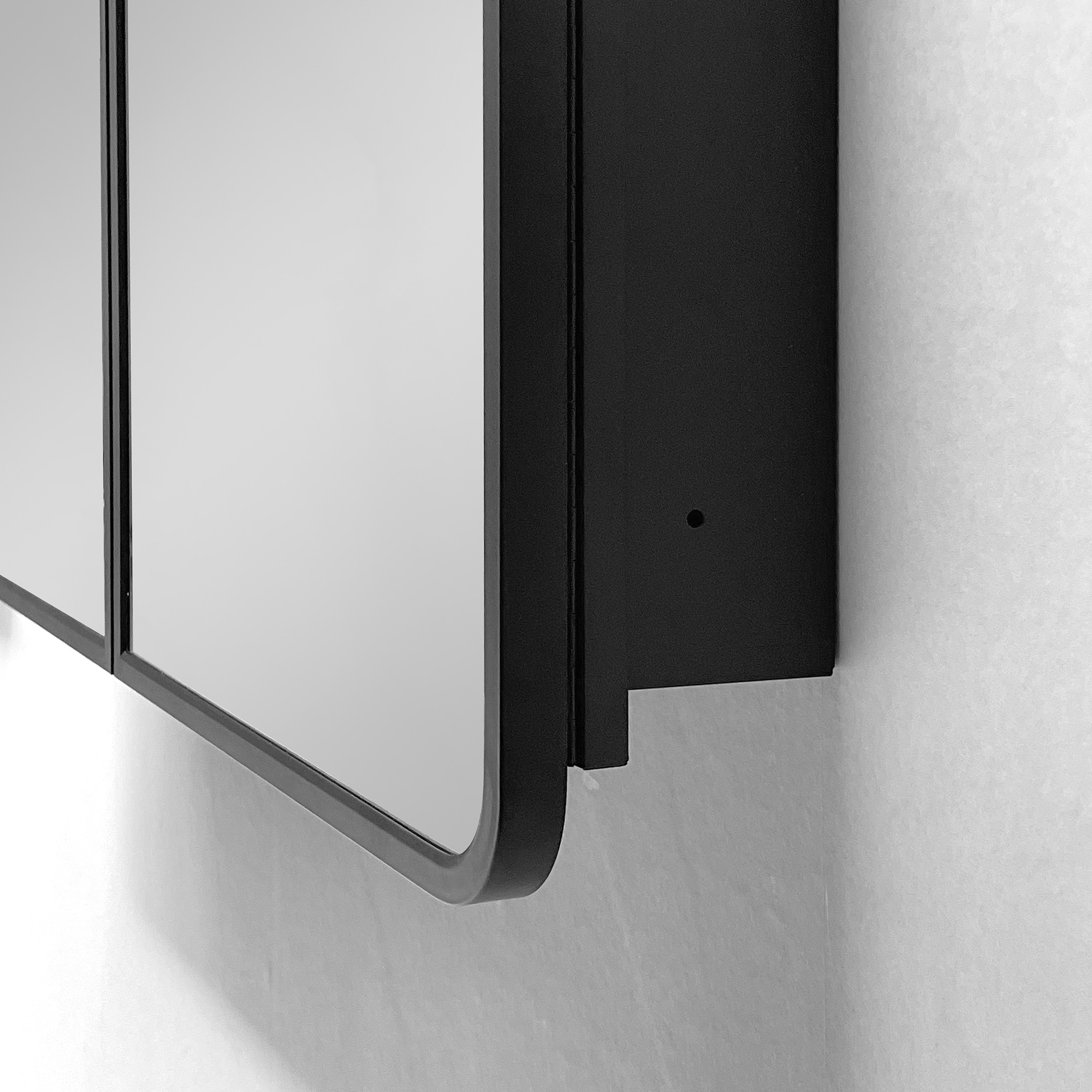 Bybafun YD5300025 Bathroom-Medicine-Cabinets - View #8