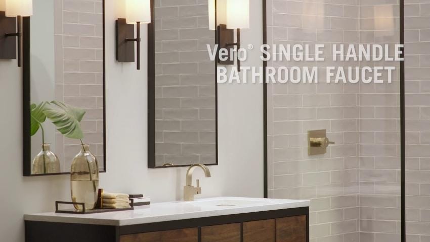 A thumbnail for the video