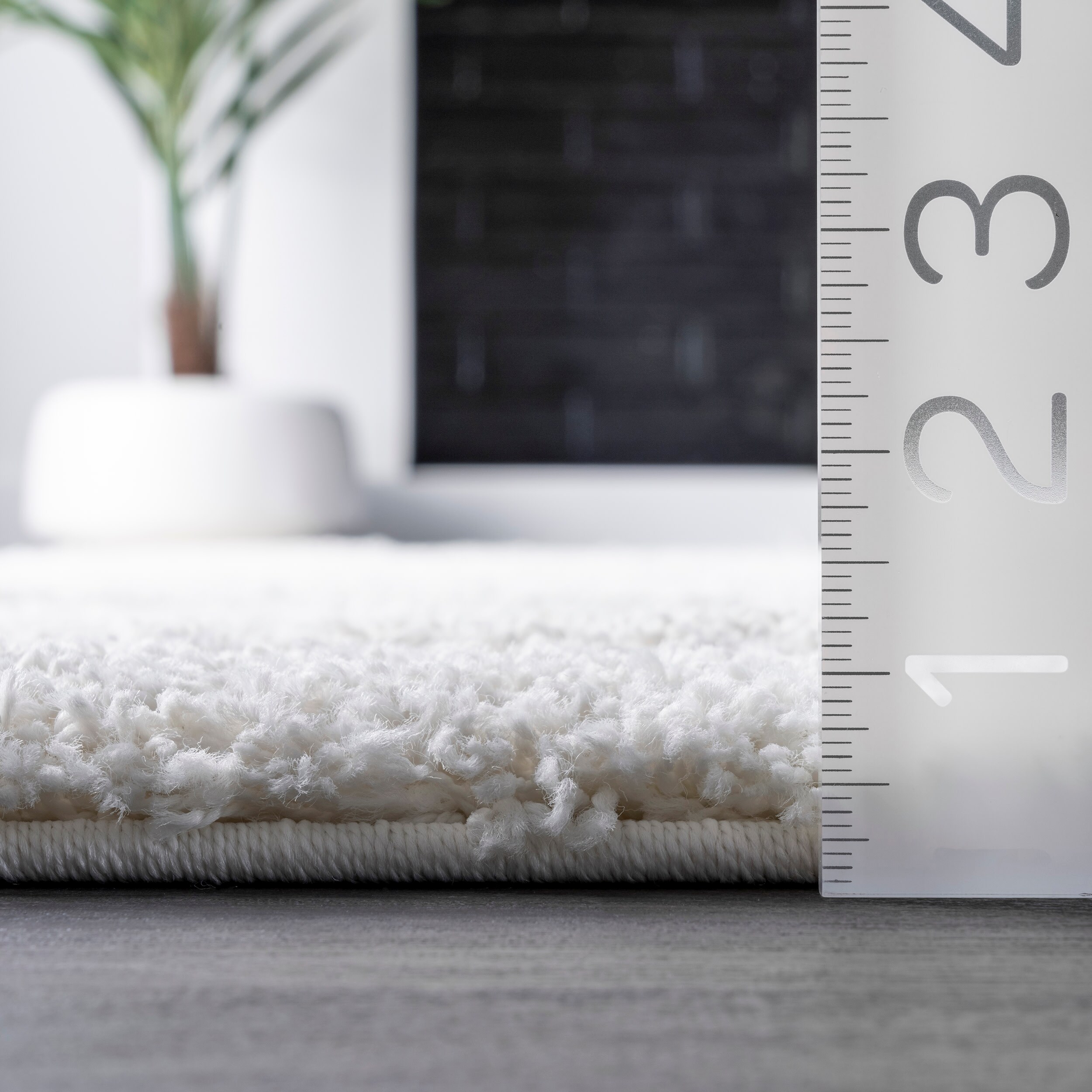 nuLOOM OZSG08B-2808 rugs - View #3
