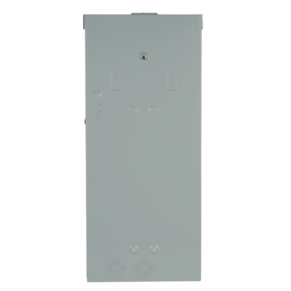 ABB PAMS820TRNCS Load-Centers - View #16