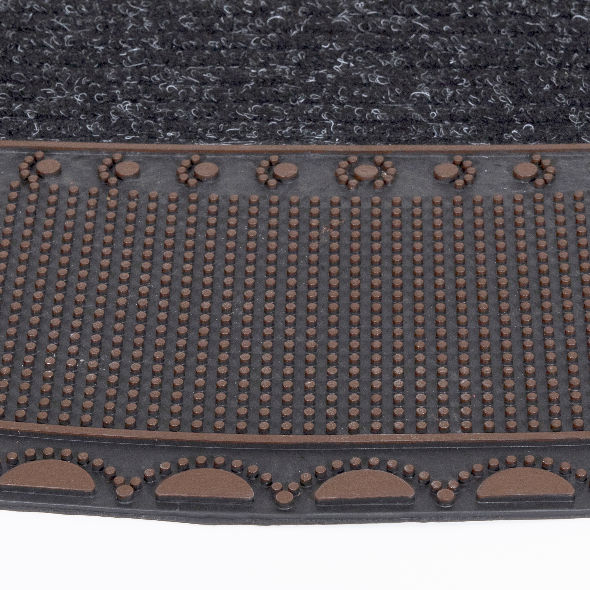 Ottomanson RD8018-18X28 Mats-Cat - View #2