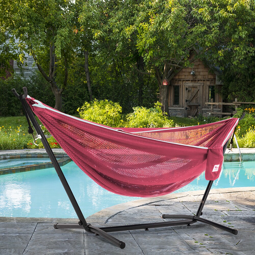 Vivere C9MESH-45 hammocks - View #5