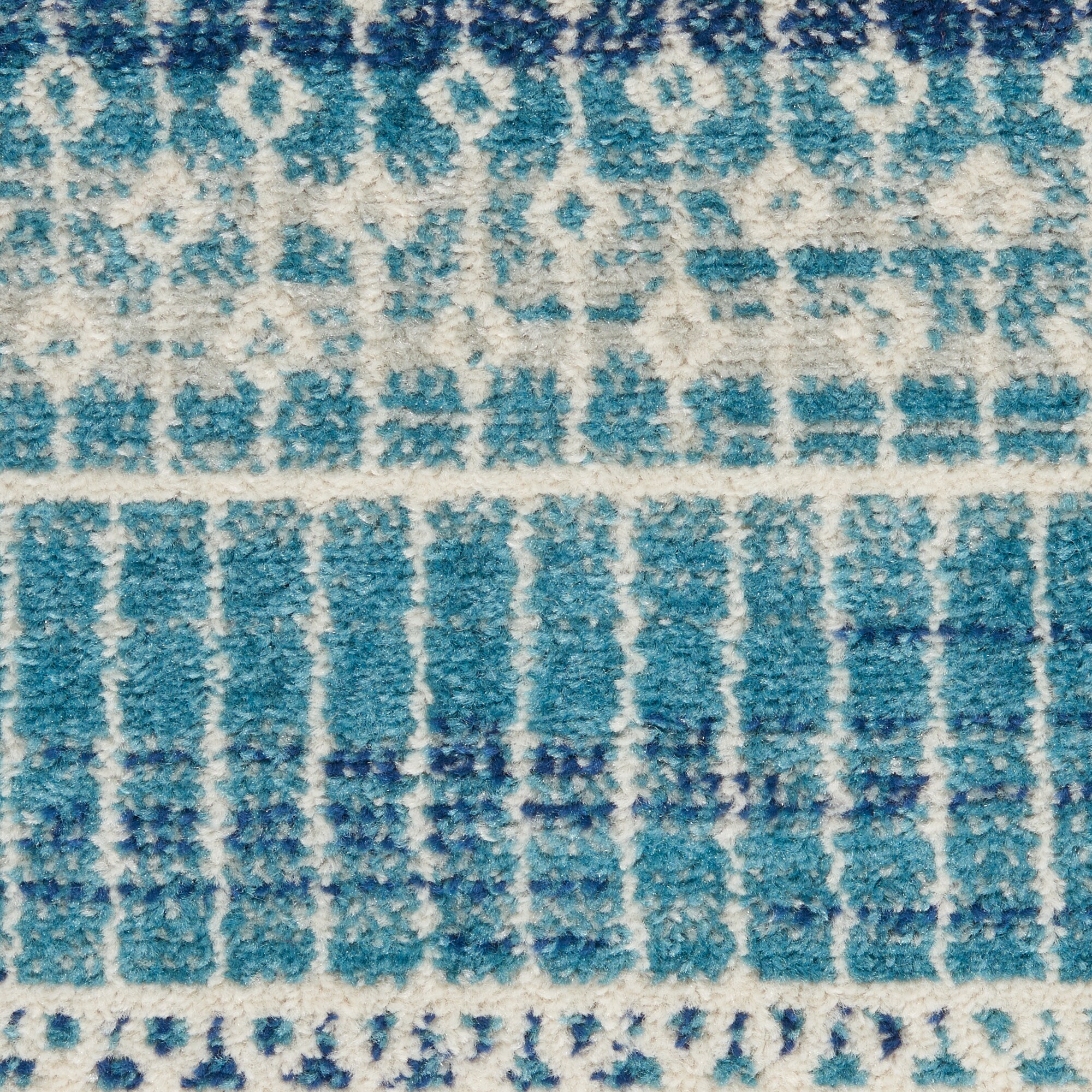 Nourison 99446766014 rugs - View #6