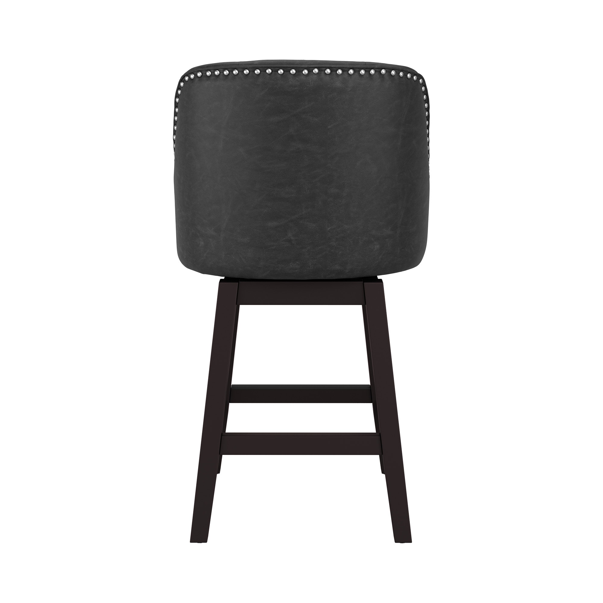 LUE BONA 3YB-169-02LS stools - View #7