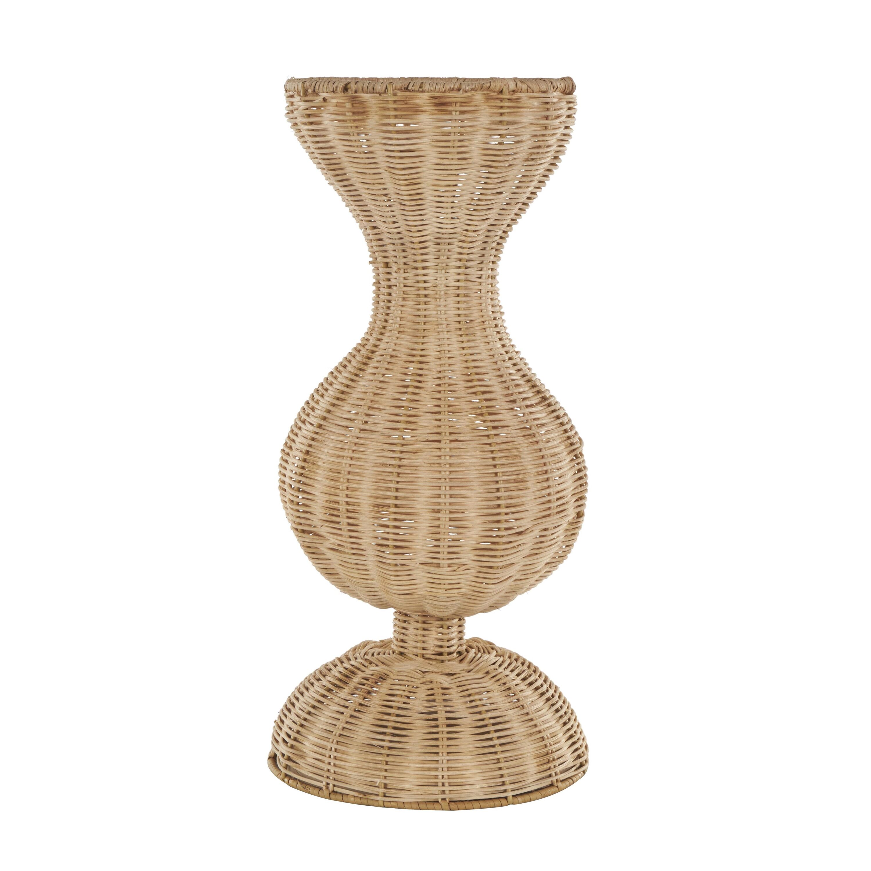Grayson Lane 823436 Decorative-Accessories - View #6