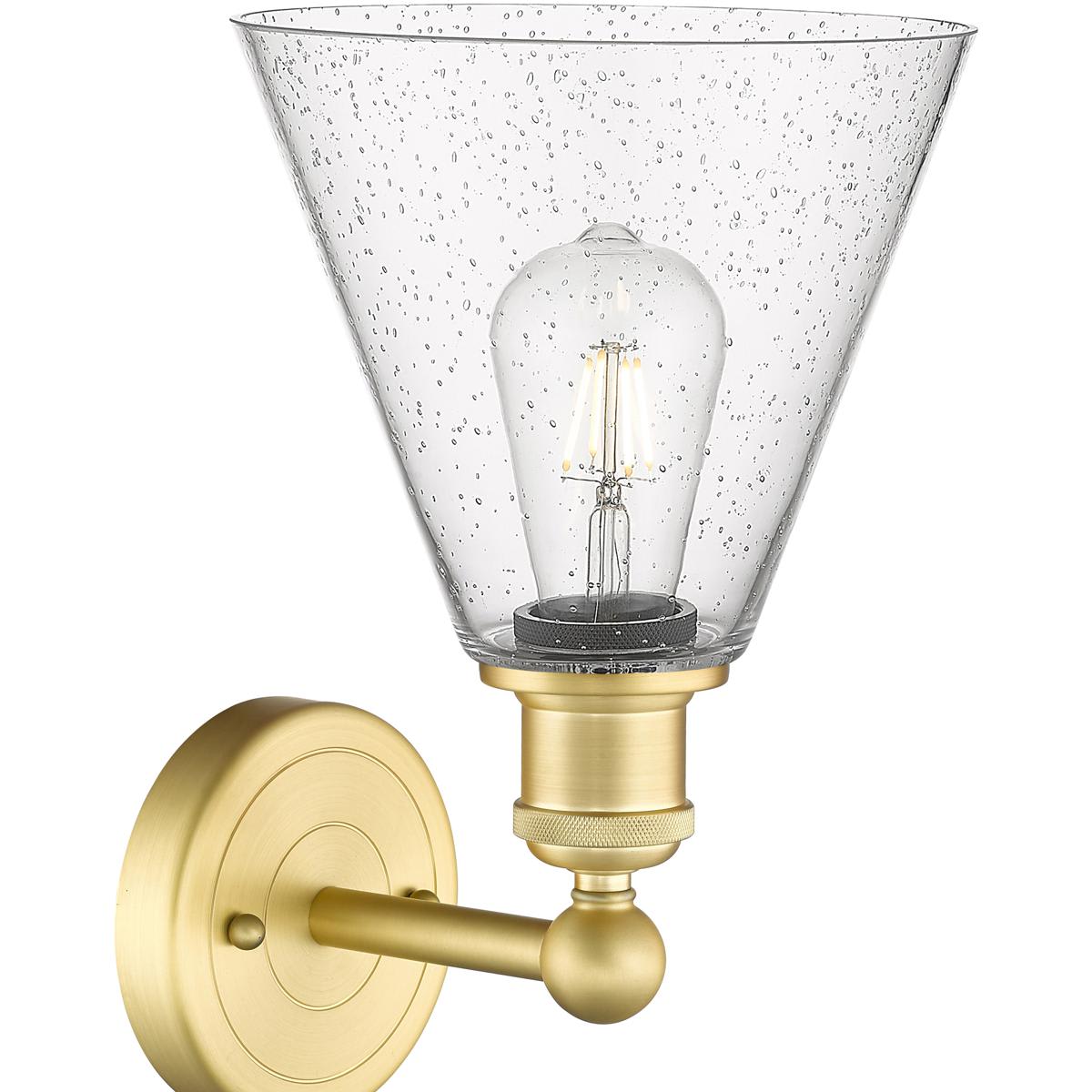 Innovations Lighting 2620267 b090000 - View #2