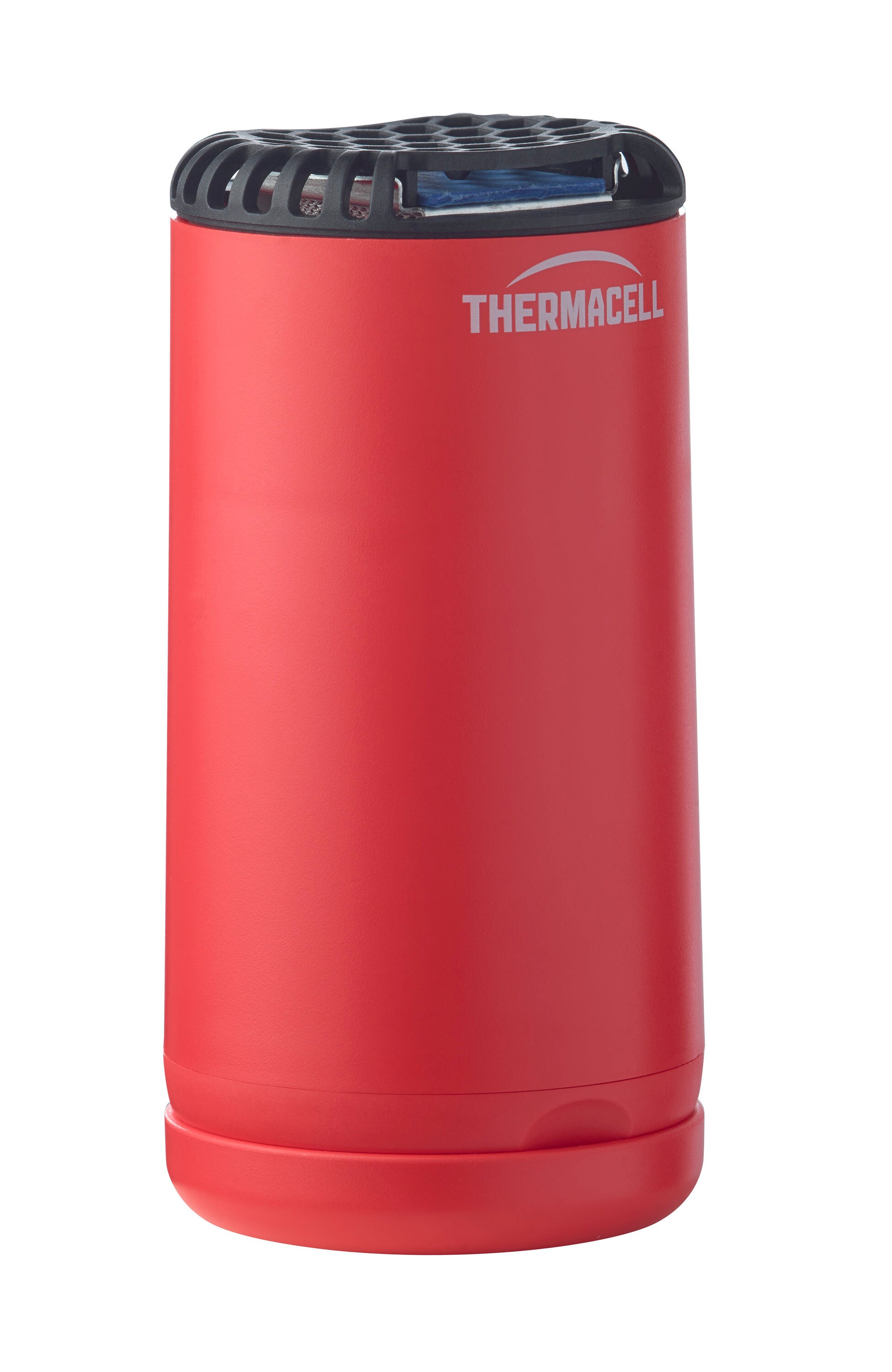 Thermacell MR-PSR Insect-Repellent - View #5