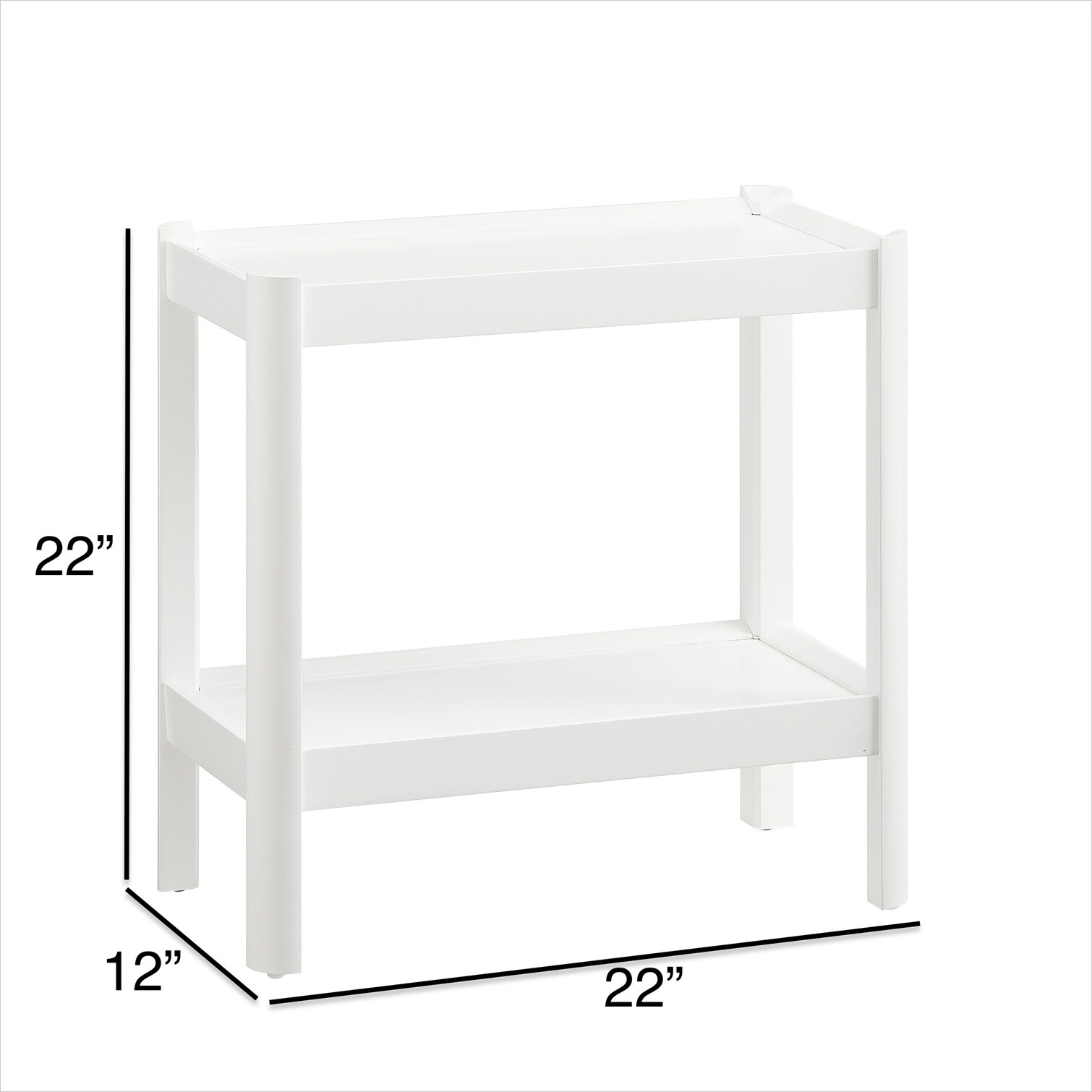 SunJet Y48ME407L0DY nightstands - View #7