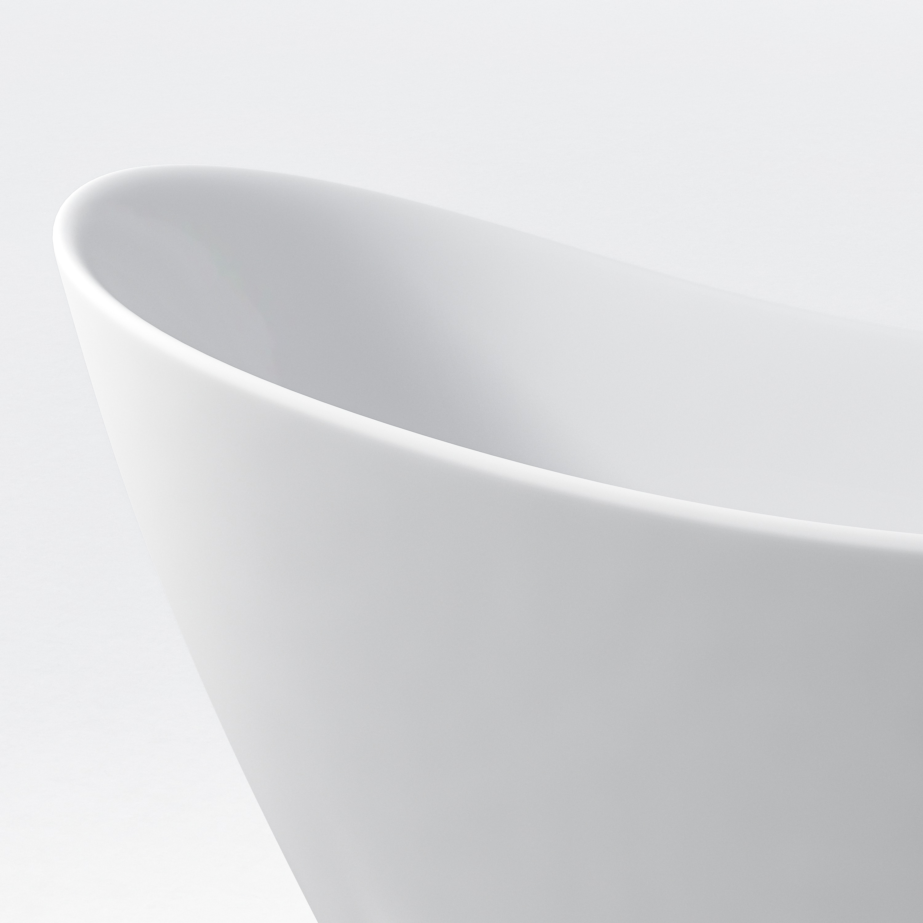 WELLFOR CB-80092 bathtubs - View #4