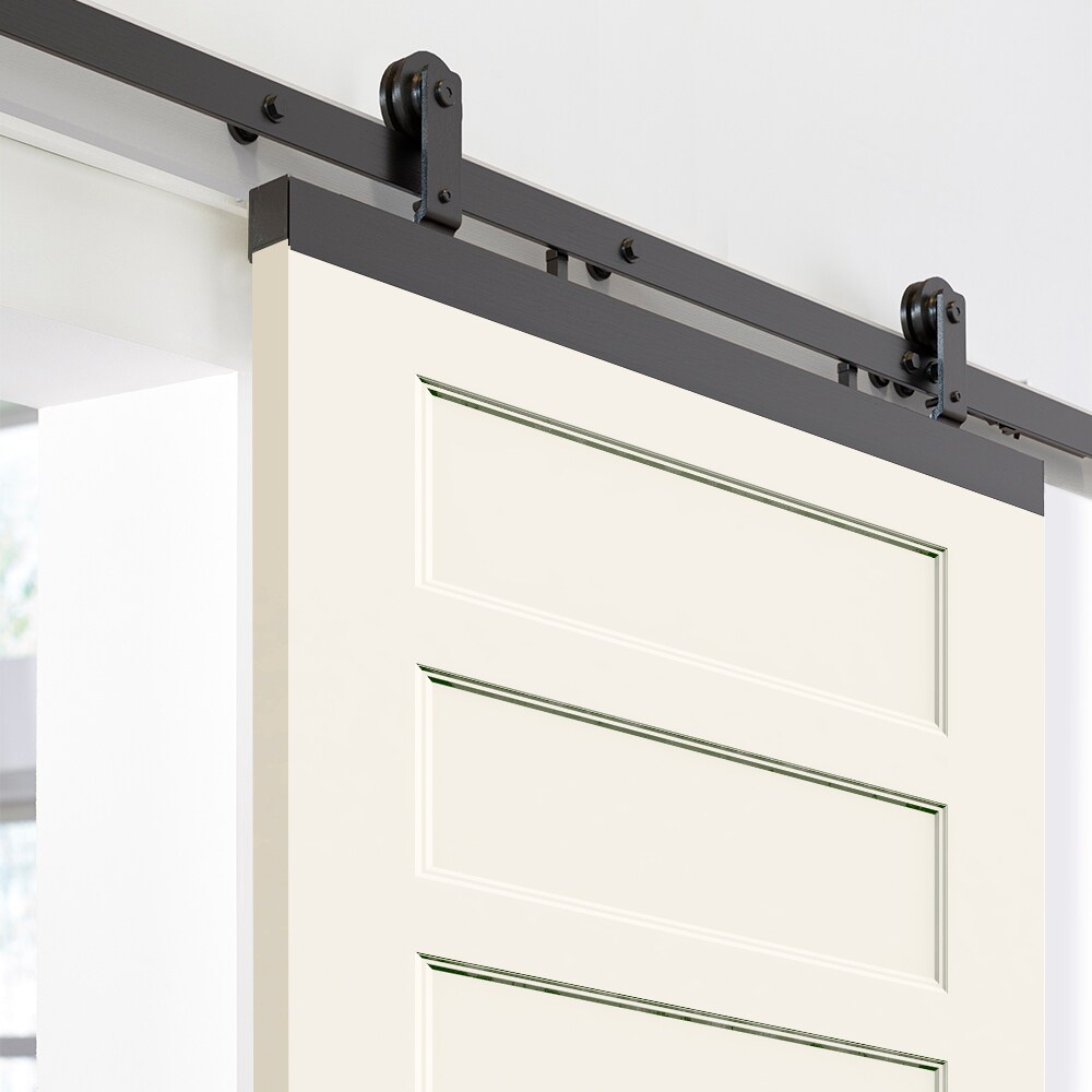 RELIABILT LO1344977 Barn-Doors - View #3