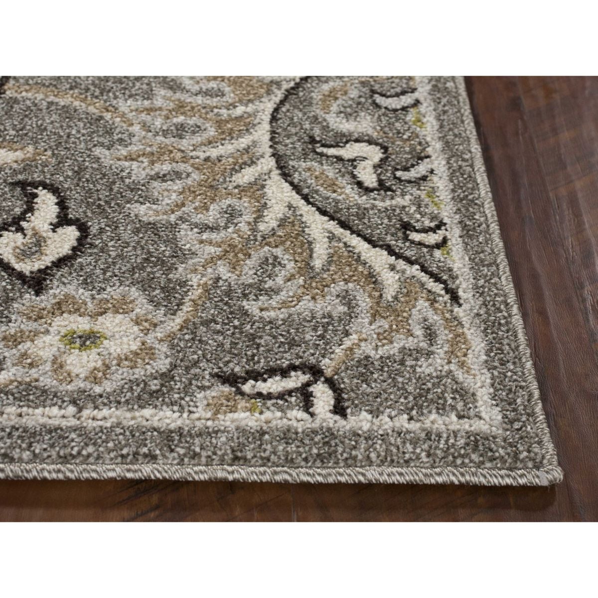 HomeRoots 352974 rugs - View #4