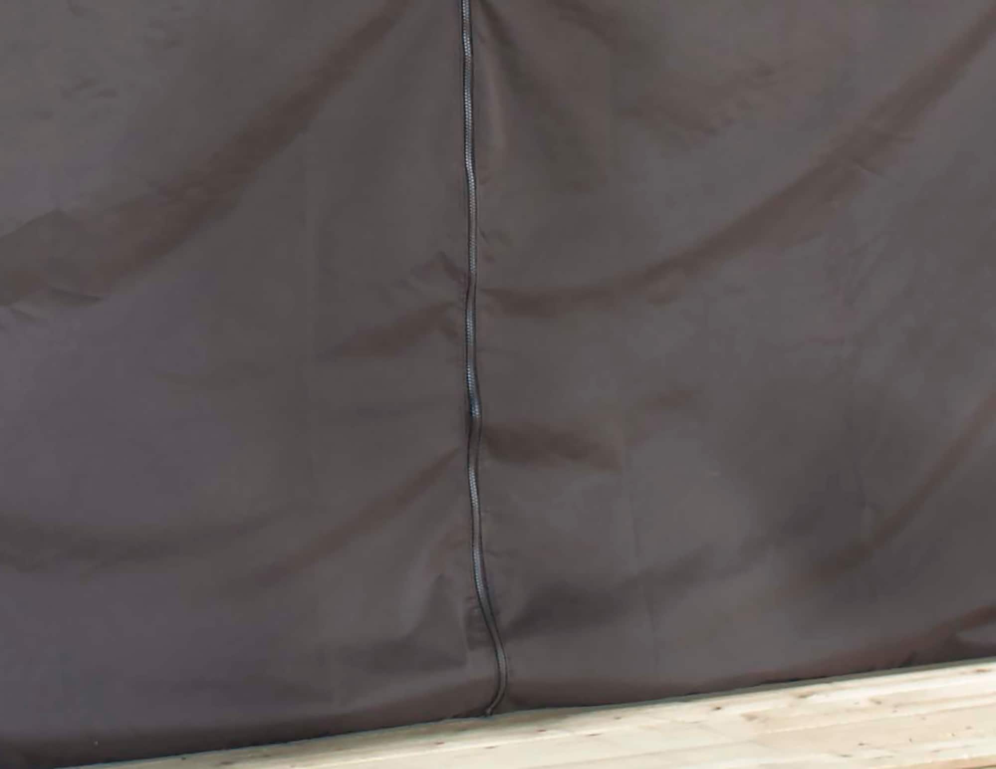 Sojag 135-9161373 Gazebo-Parts-Accessories - View #4