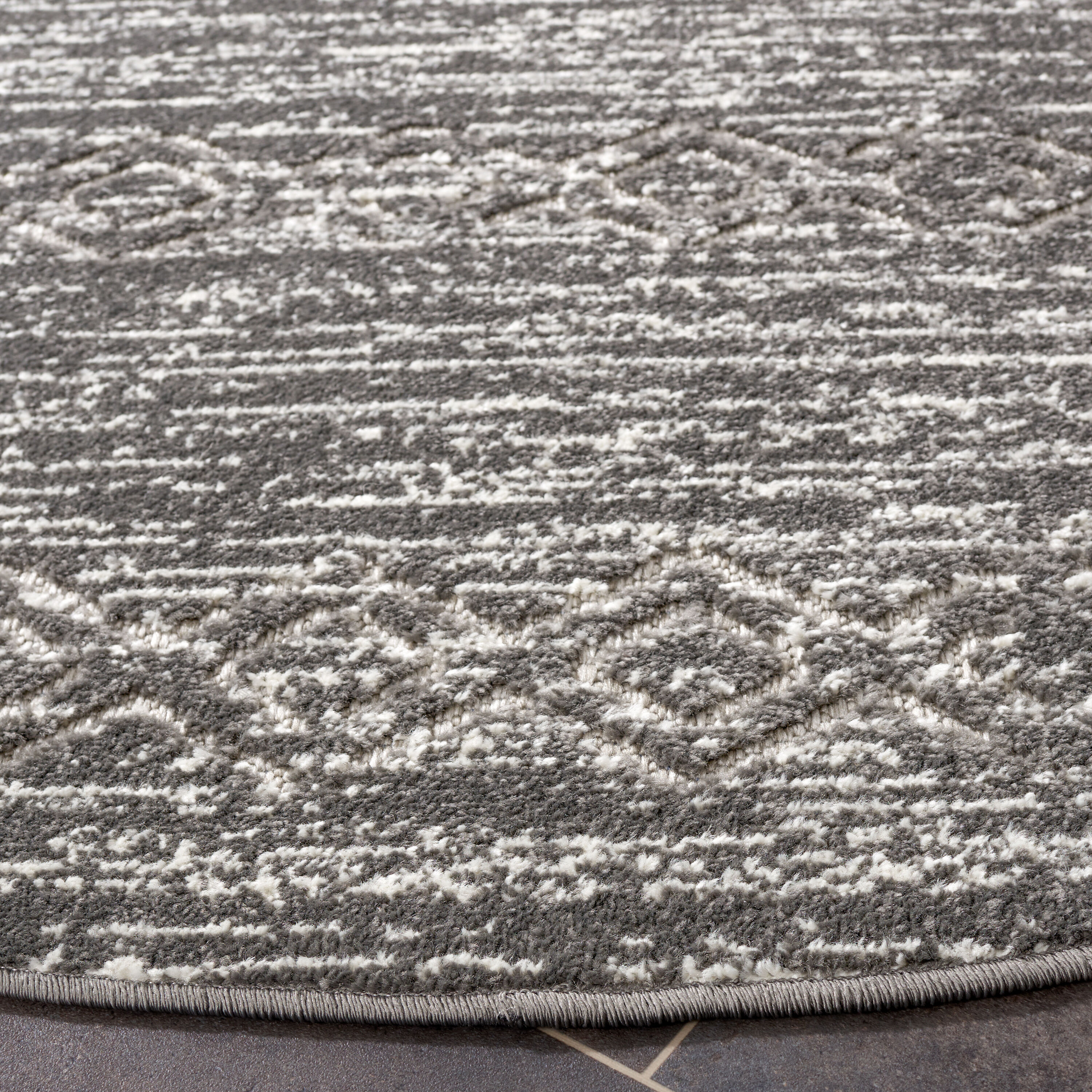 Safavieh COT974G-7R rugs - View #3