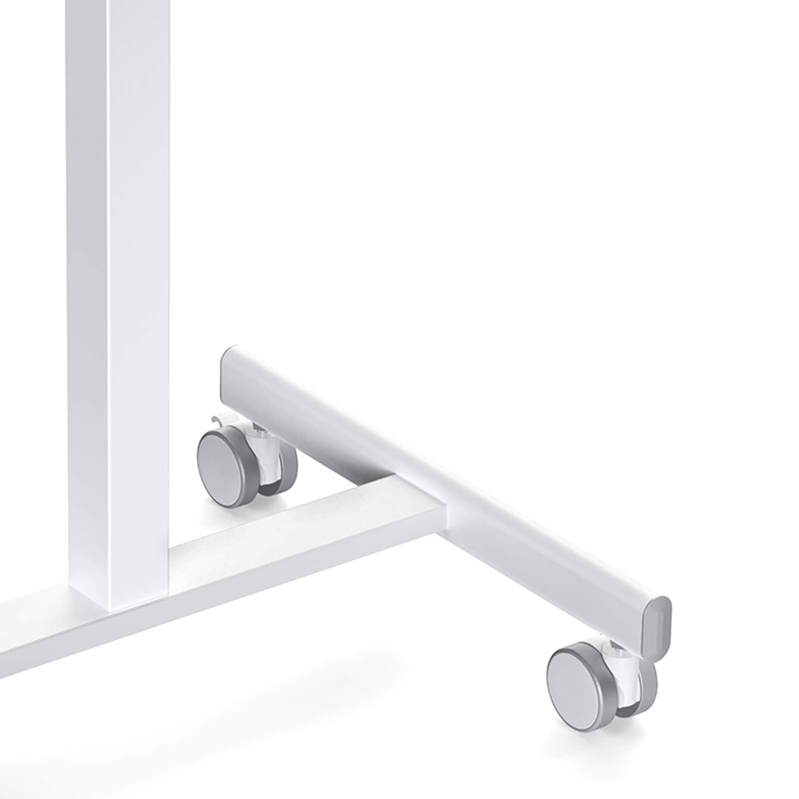 Flynama L-138205 Office-Carts - View #7