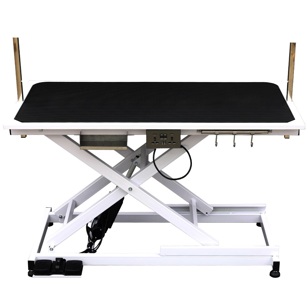 Xspracer ML-PGT294 Pet-Grooming-Supplies - View #4