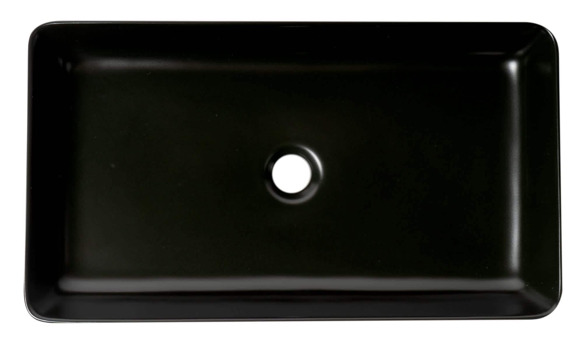 ALFI ABC902-BM Bath-Sink - View #5