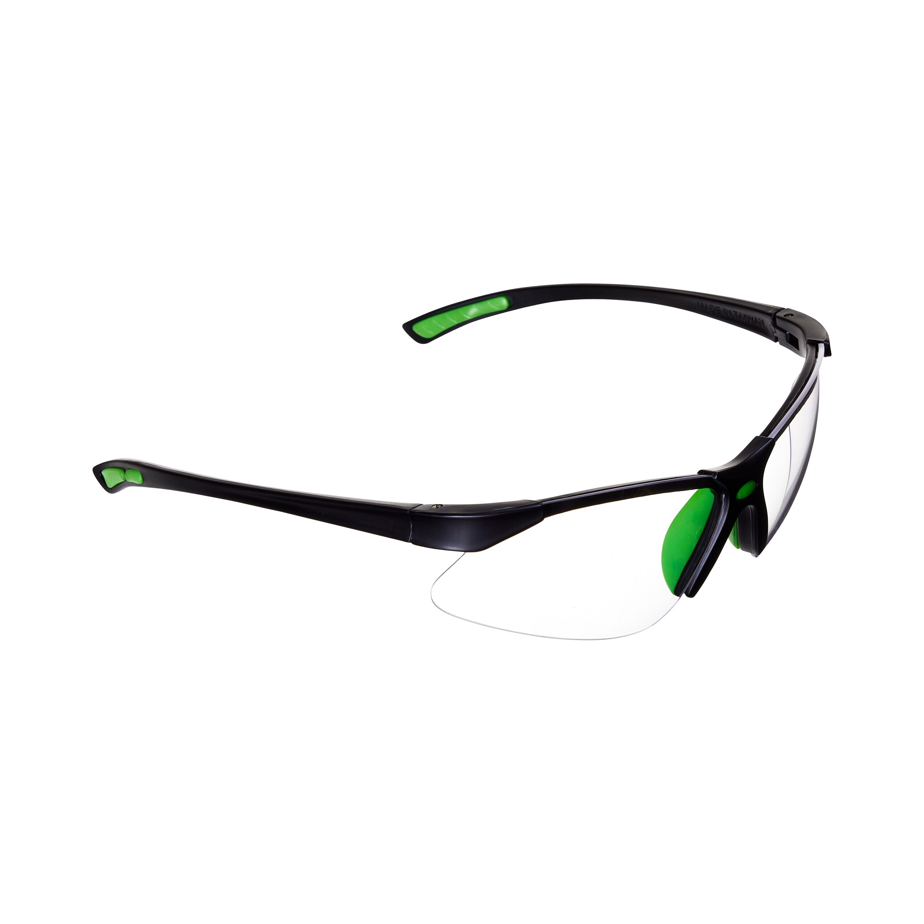 Allen Company 2325 Hearing-Protection - View #5
