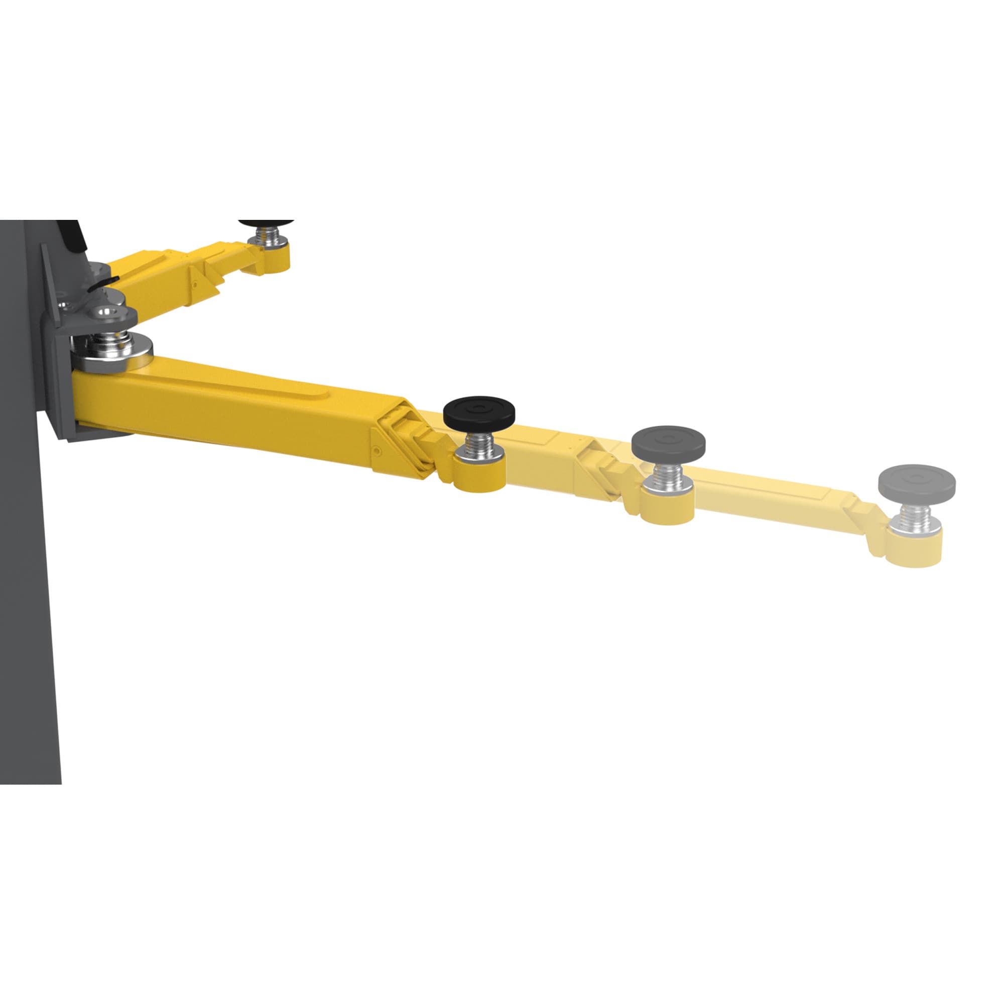 BendPak 5175304 Vehicle-Lifts - View #4