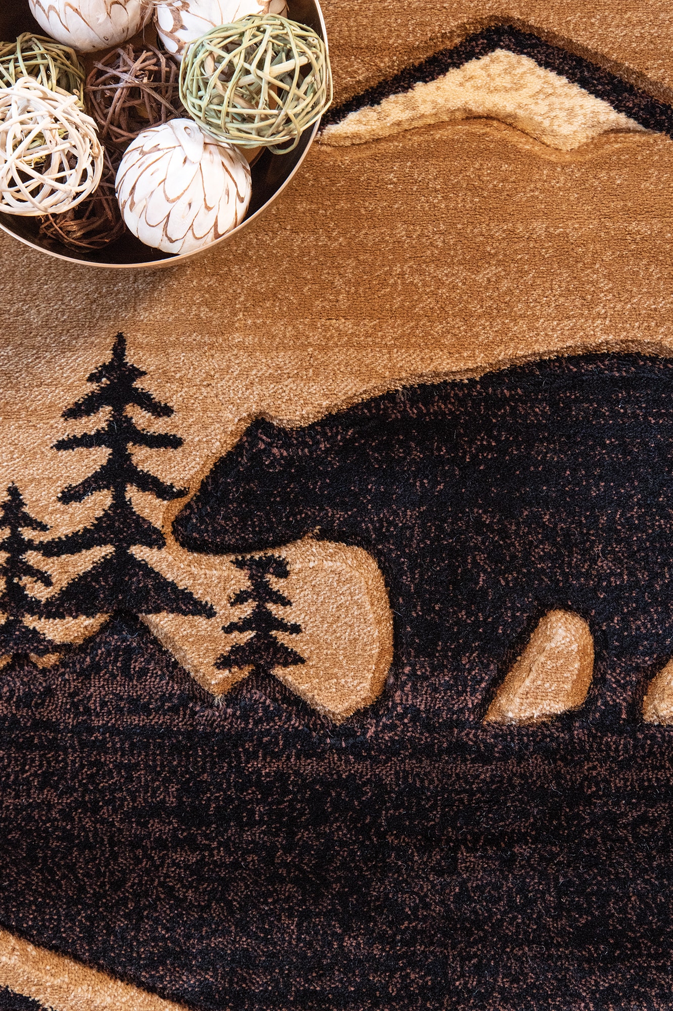 United Weavers Of America 2055 41226 69 rugs - View #4