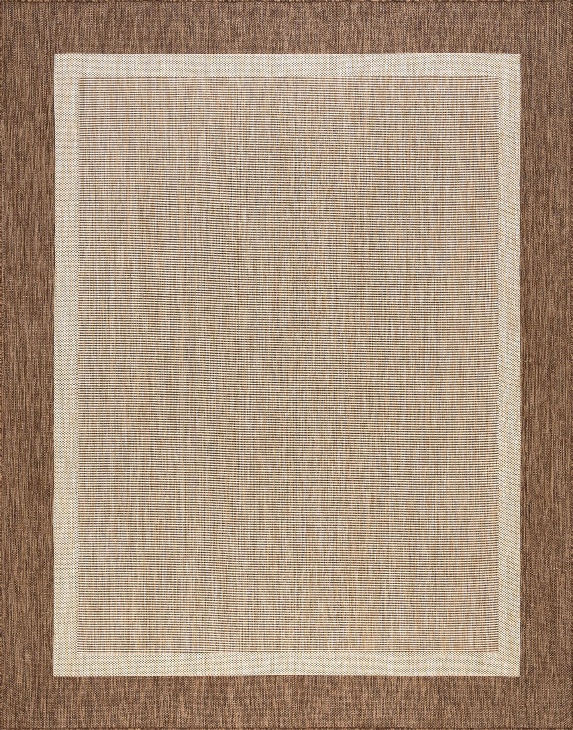 Tayse ECO1203 5X8 rugs - View #7