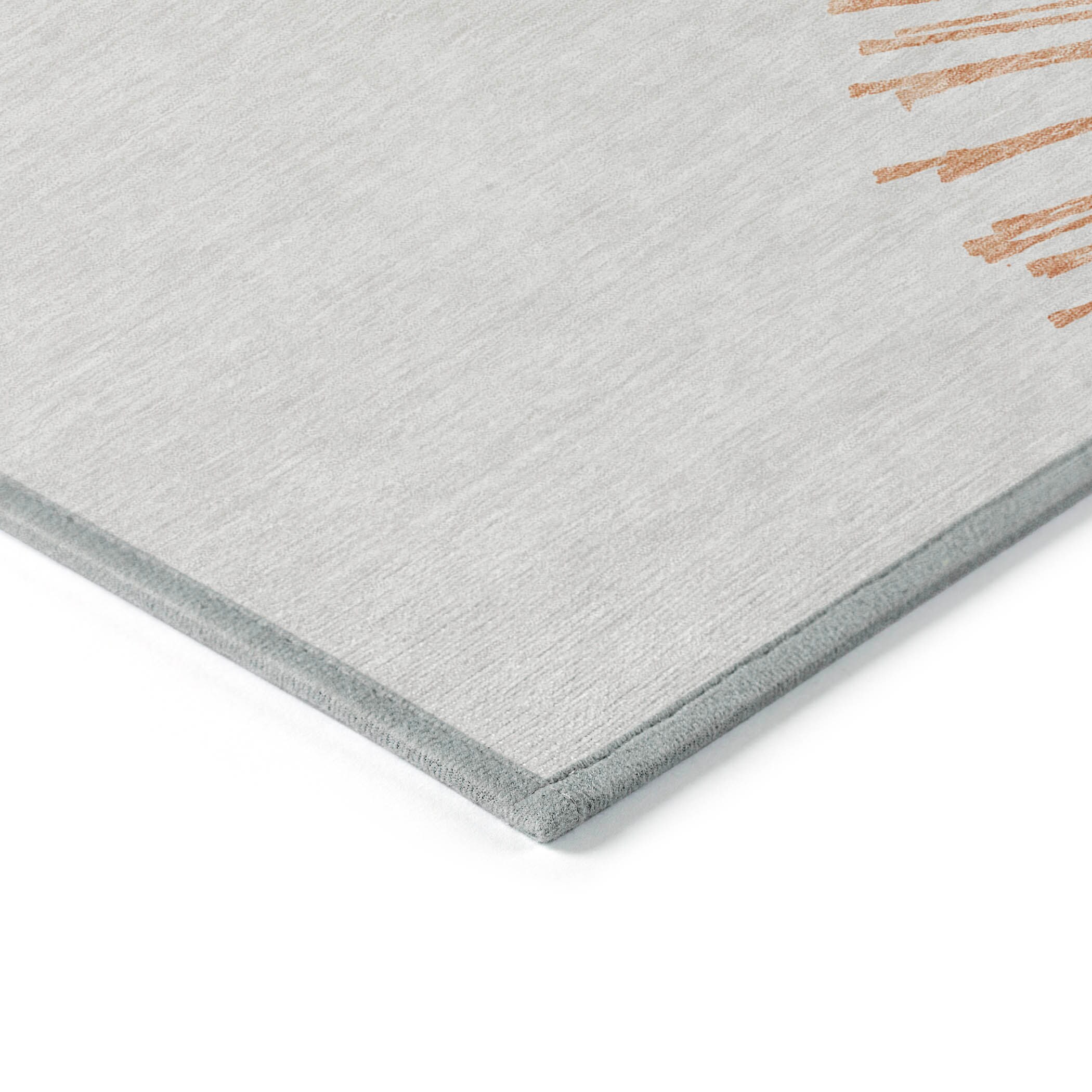 Addison Rugs ACN642SM30X46 rugs - View #4