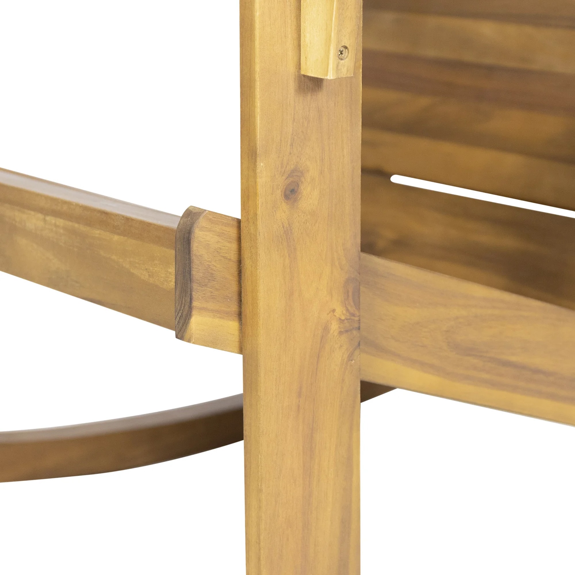 Gaierptone CRX9RPLJAOI Patio-Chairs - View #10