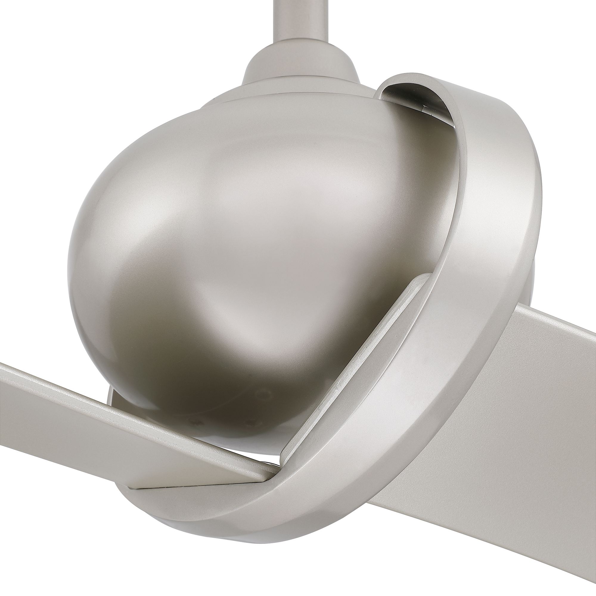 Parrot Uncle BBCPD1704C2-SLR Ceiling-Fans - View #5