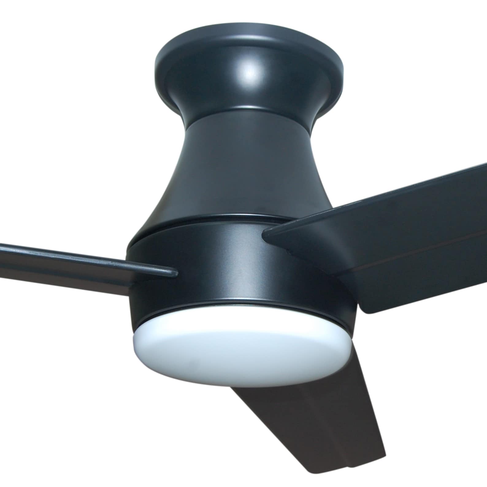 Harbor Breeze HTD20005-BK Ceiling-Fans - View #5