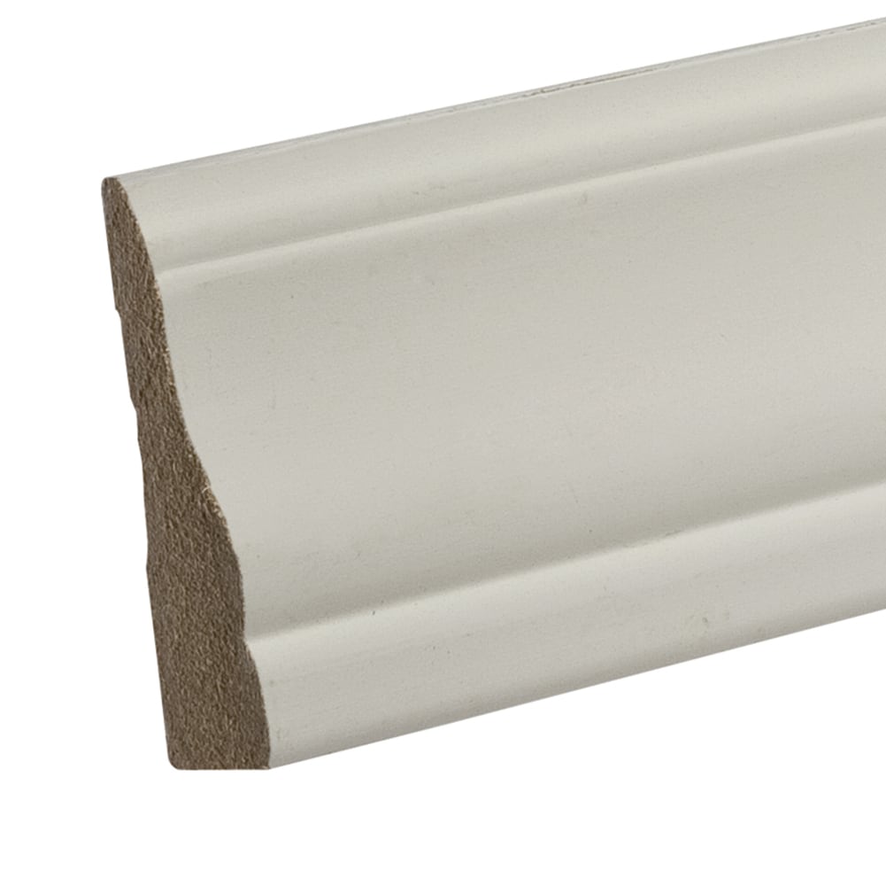 RELIABILT L04442510 Window-Door-Casings - View #4