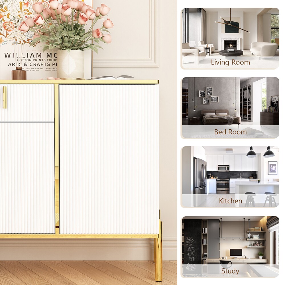  V-KF210183-02 Dining-Kitchen-Storarge - View #7