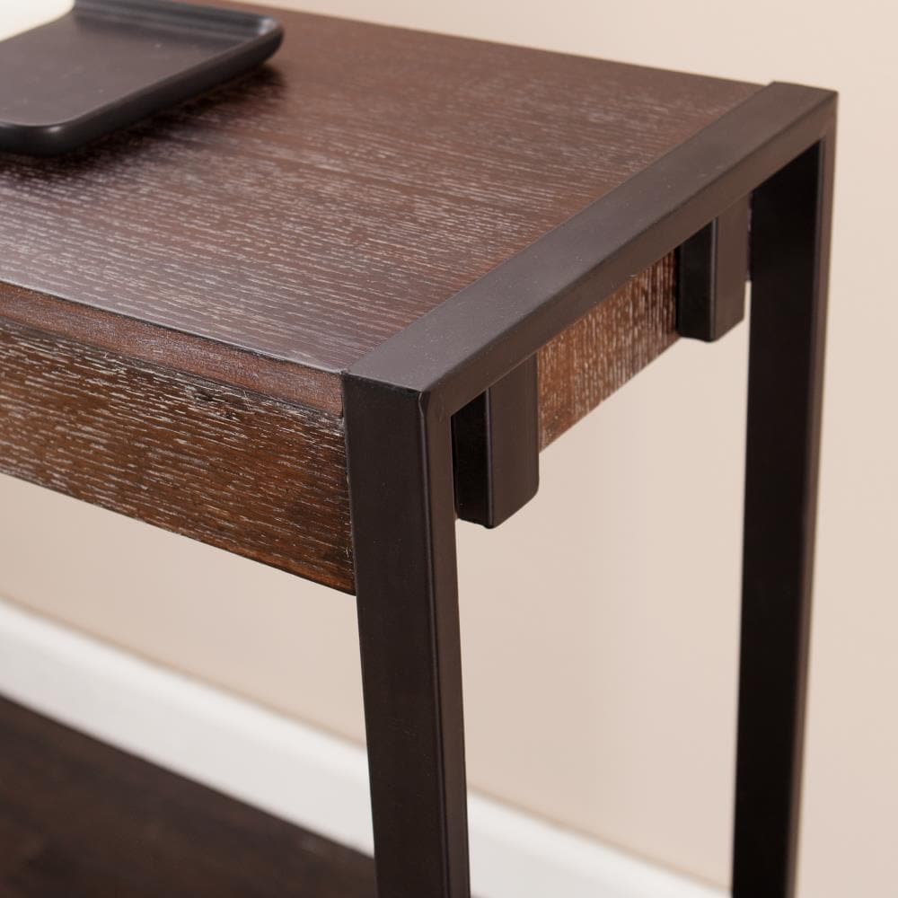 Holly & Martin CM9911 Console-Sofa-Tables - View #3