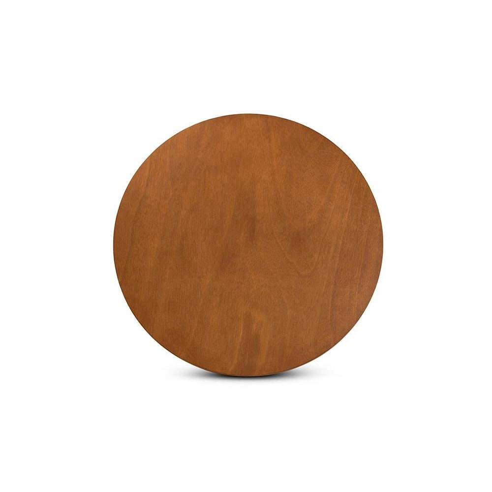 Baxton Studio BG2853715  - View #11