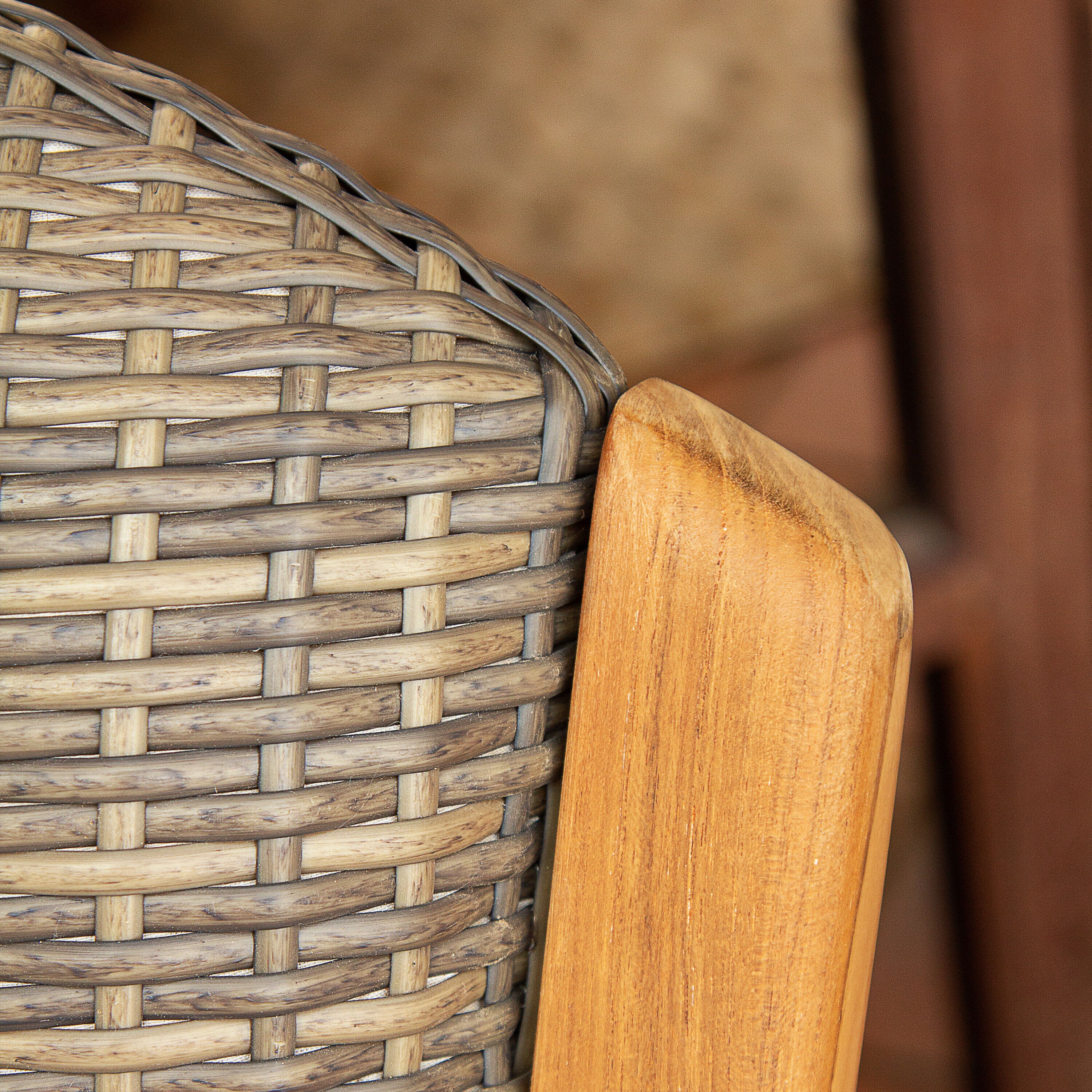 Cambridge Casual 131059-TW-XX-XX-KB Patio-Chairs - View #7