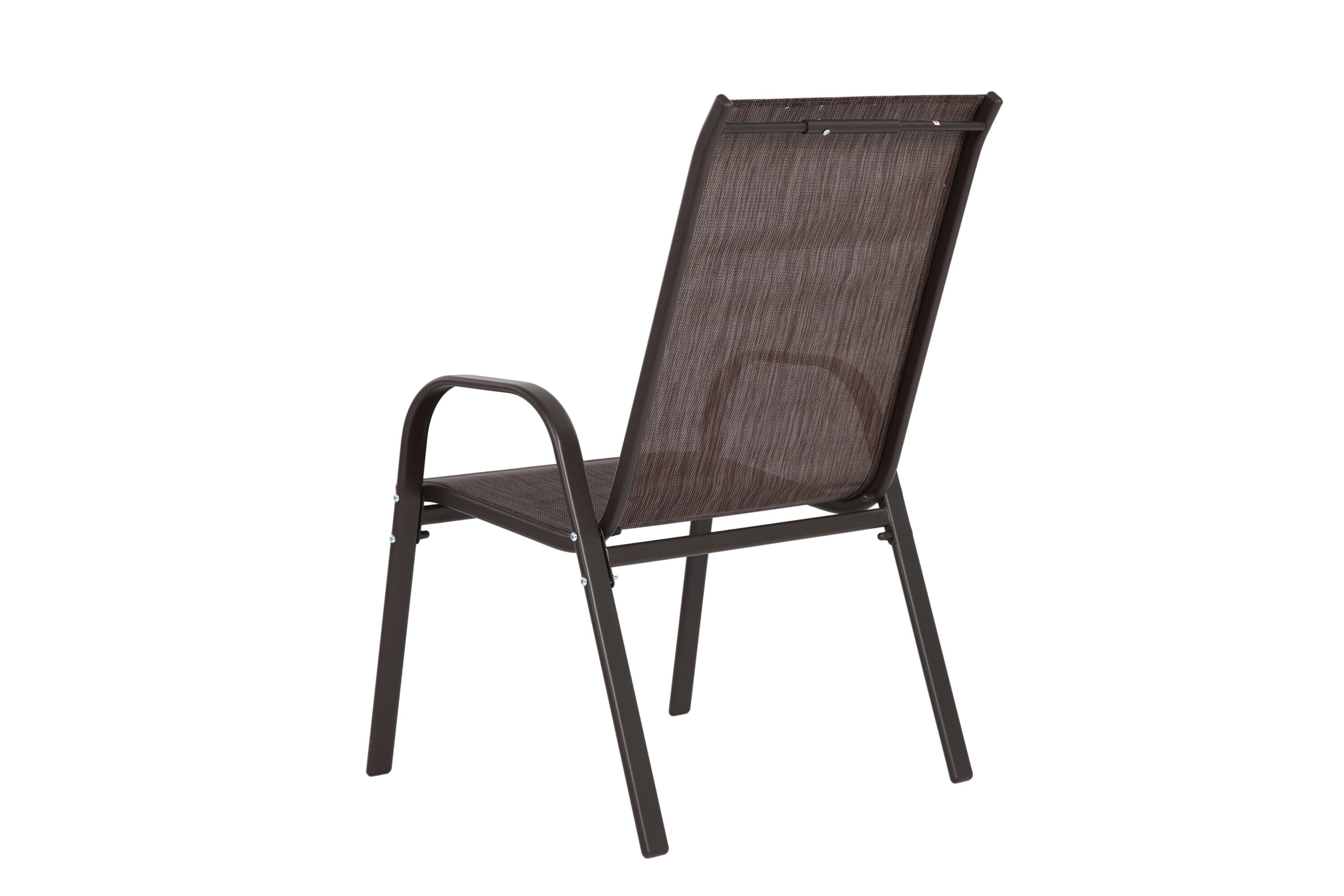 AAZJ JHI-W640P252260 Patio-Chairs - View #6