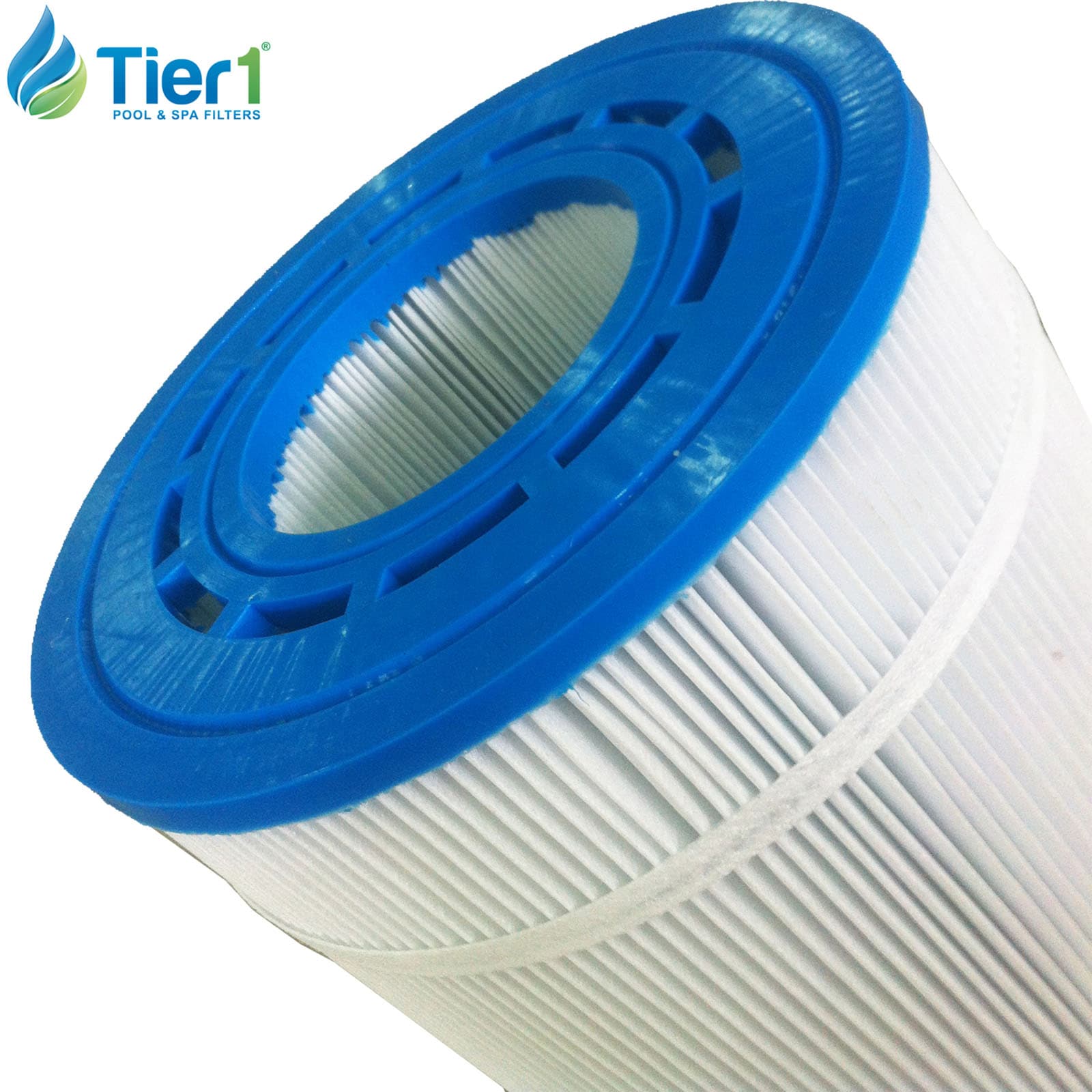 Tier1 PAS-1515 Pool-Filter-Skim-Sys-Parts - View #4