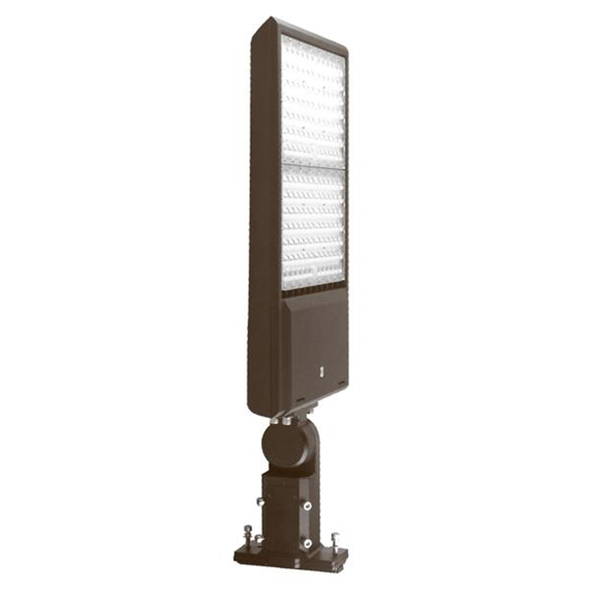 Beyond LED Technology 152581-2 Area-Lights - View #3