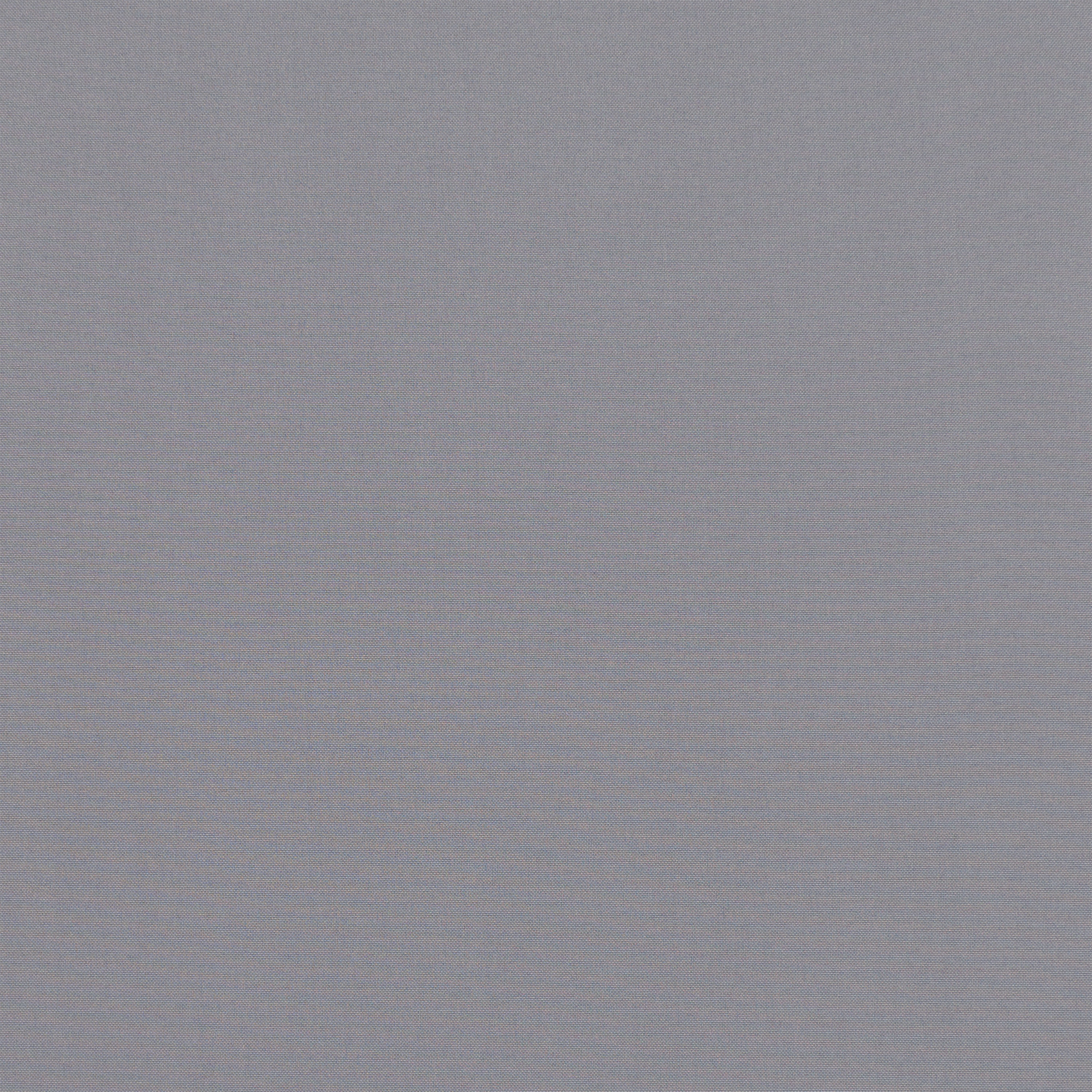 CorLiving PCS-532-C Patio-Furniture-Cushions - View #6