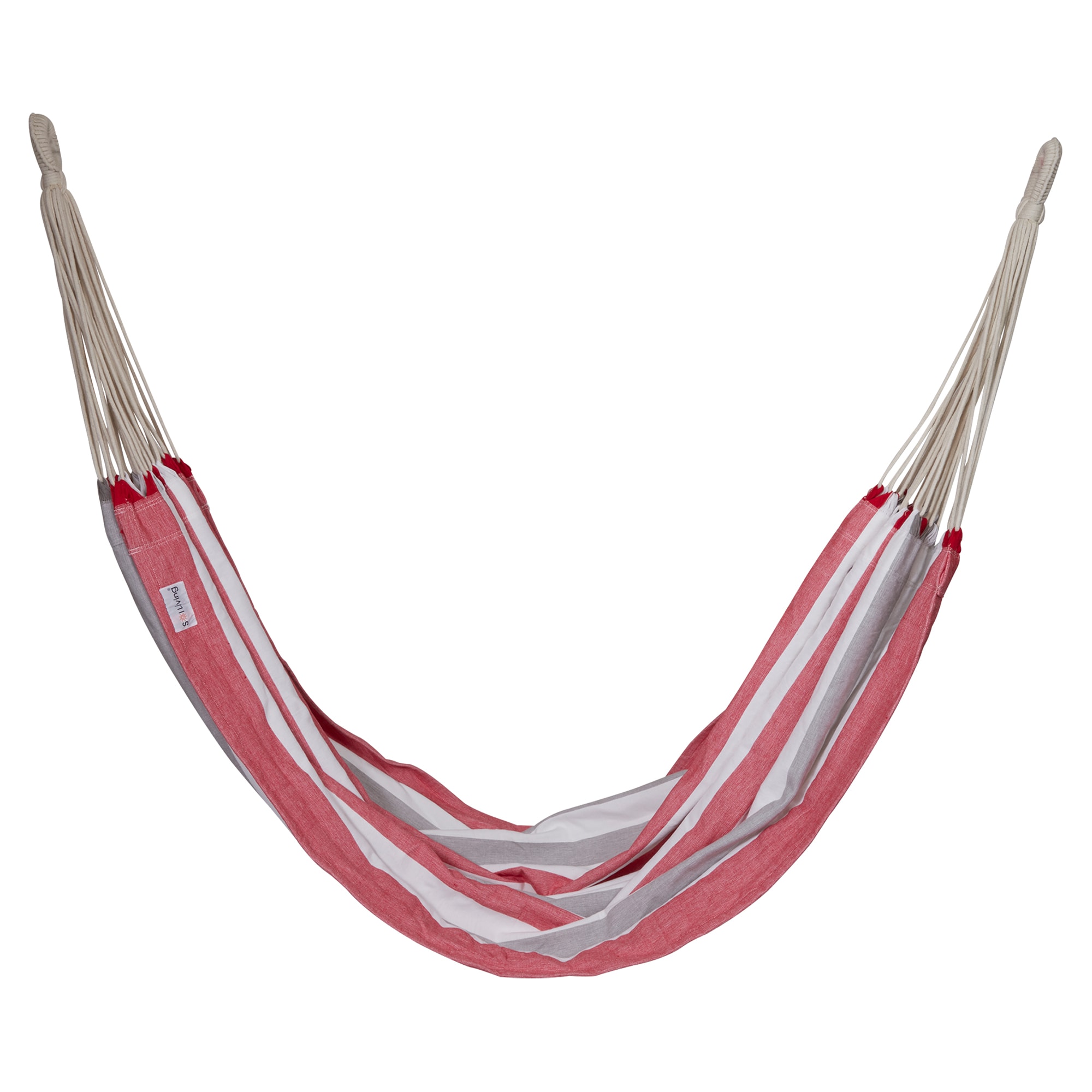 Envelor EN-OL-BH001 hammocks - View #2