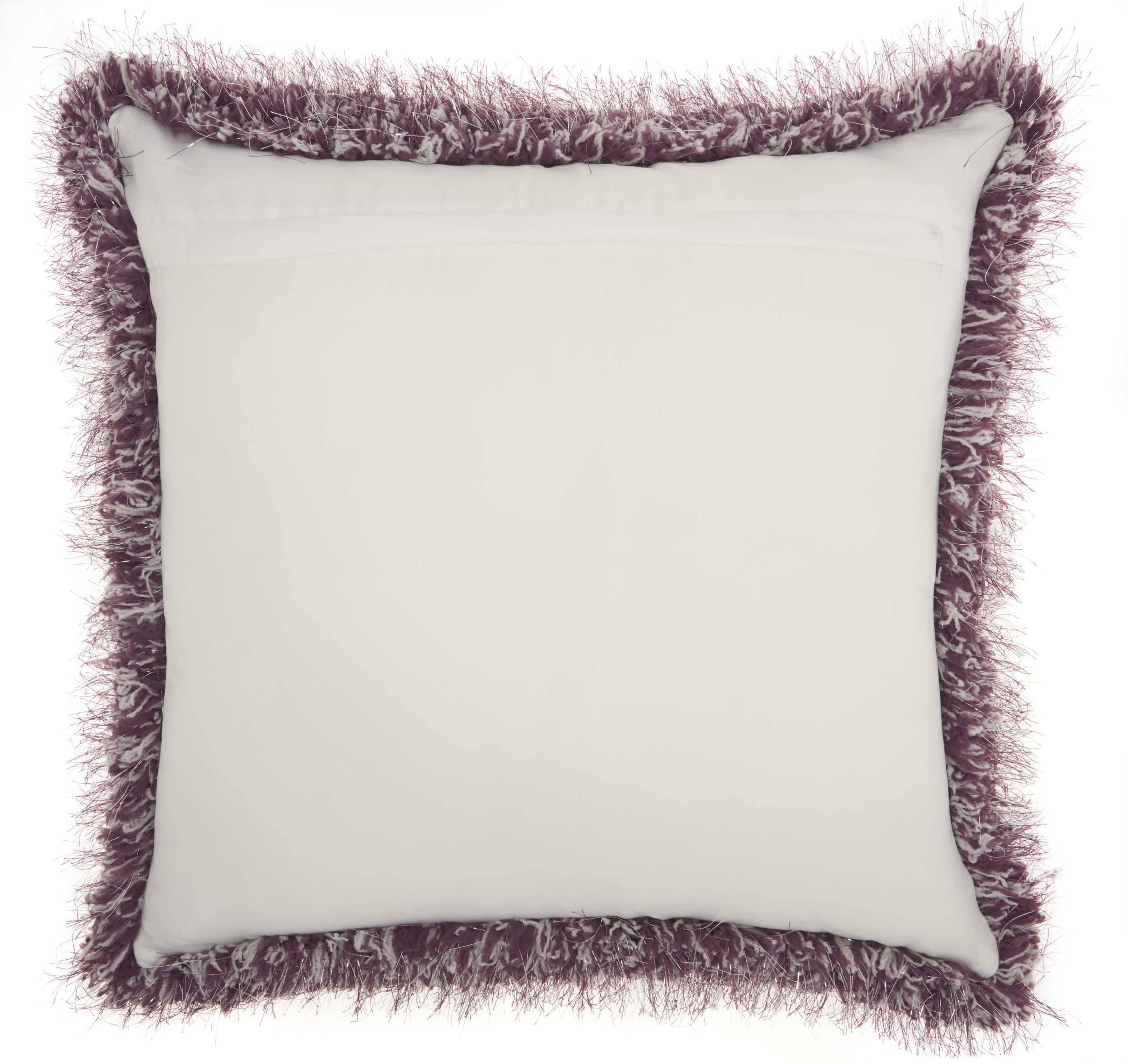 Mina Victory 798019064631 Accent-Pillows - View #2