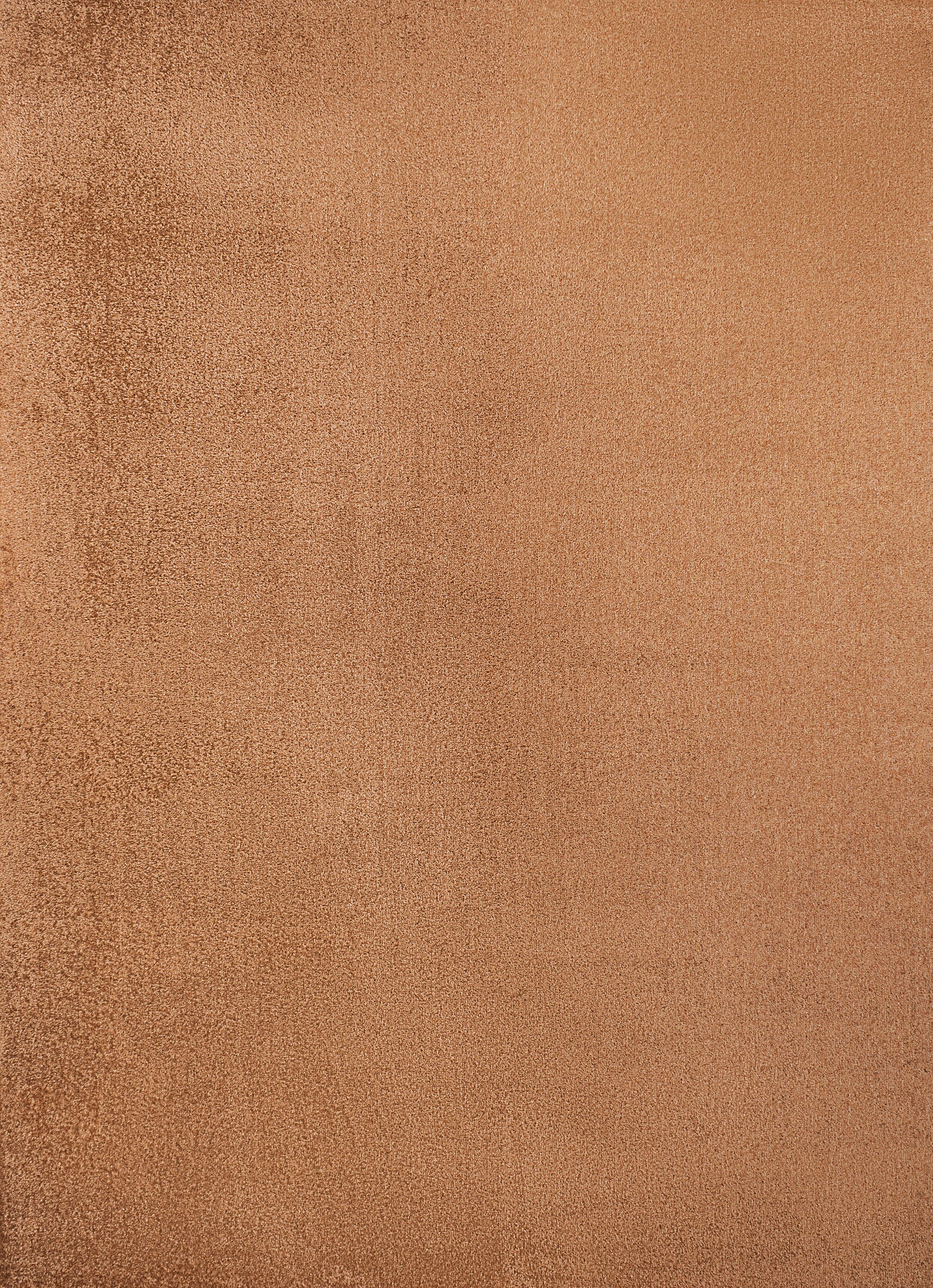 JONATHAN  Y WSH300A-5 rugs - View #3