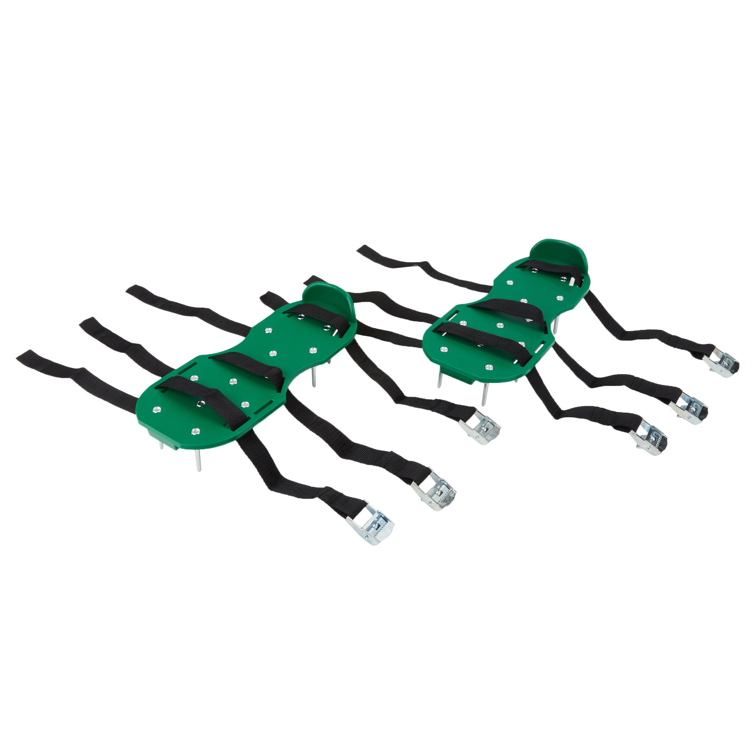 Trademark Innovations AERATOR-SHOES Spiker-Aerator - View #12