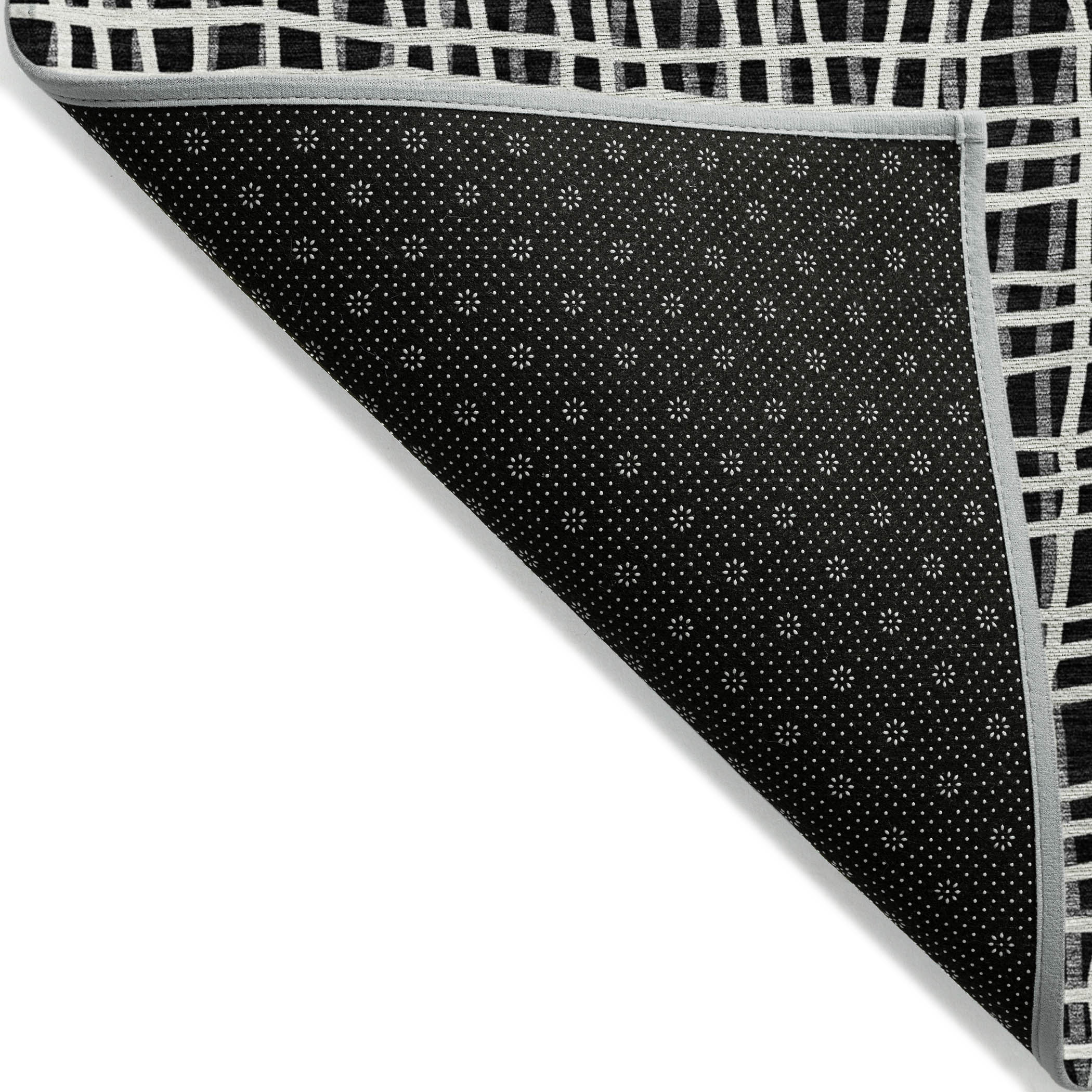 Addison Rugs ACN729BK5X8 rugs - View #3